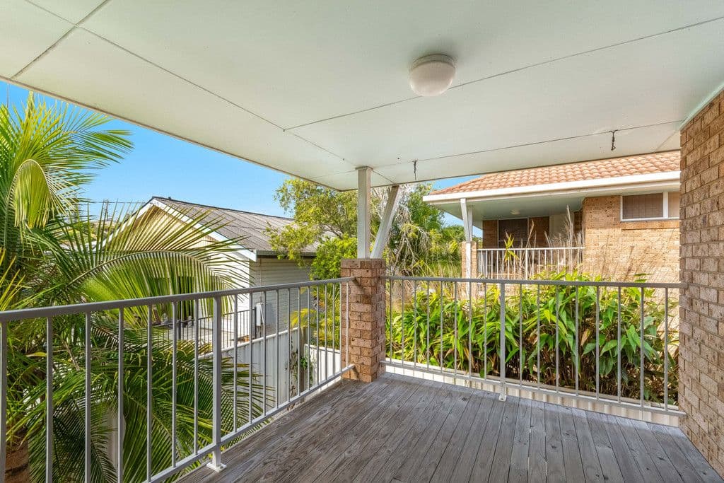 32 Wooli Street, Yamba NSW 2464, Yamba - Thumbnail 8