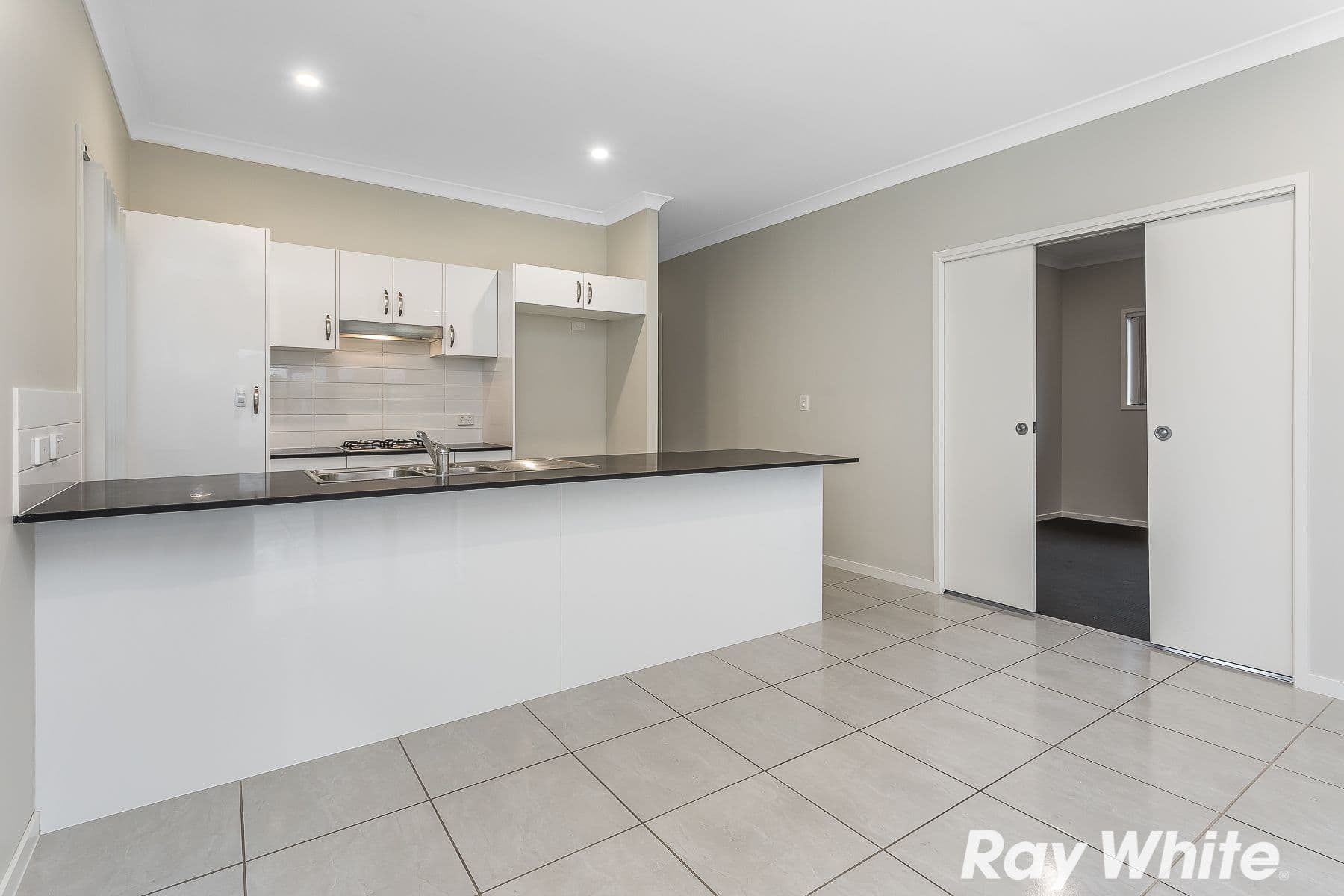 10 Bramble Street, Griffin QLD 4503, Griffin - Thumbnail 5
