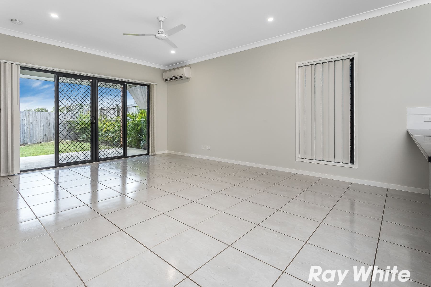 10 Bramble Street, Griffin QLD 4503, Griffin - Thumbnail 6