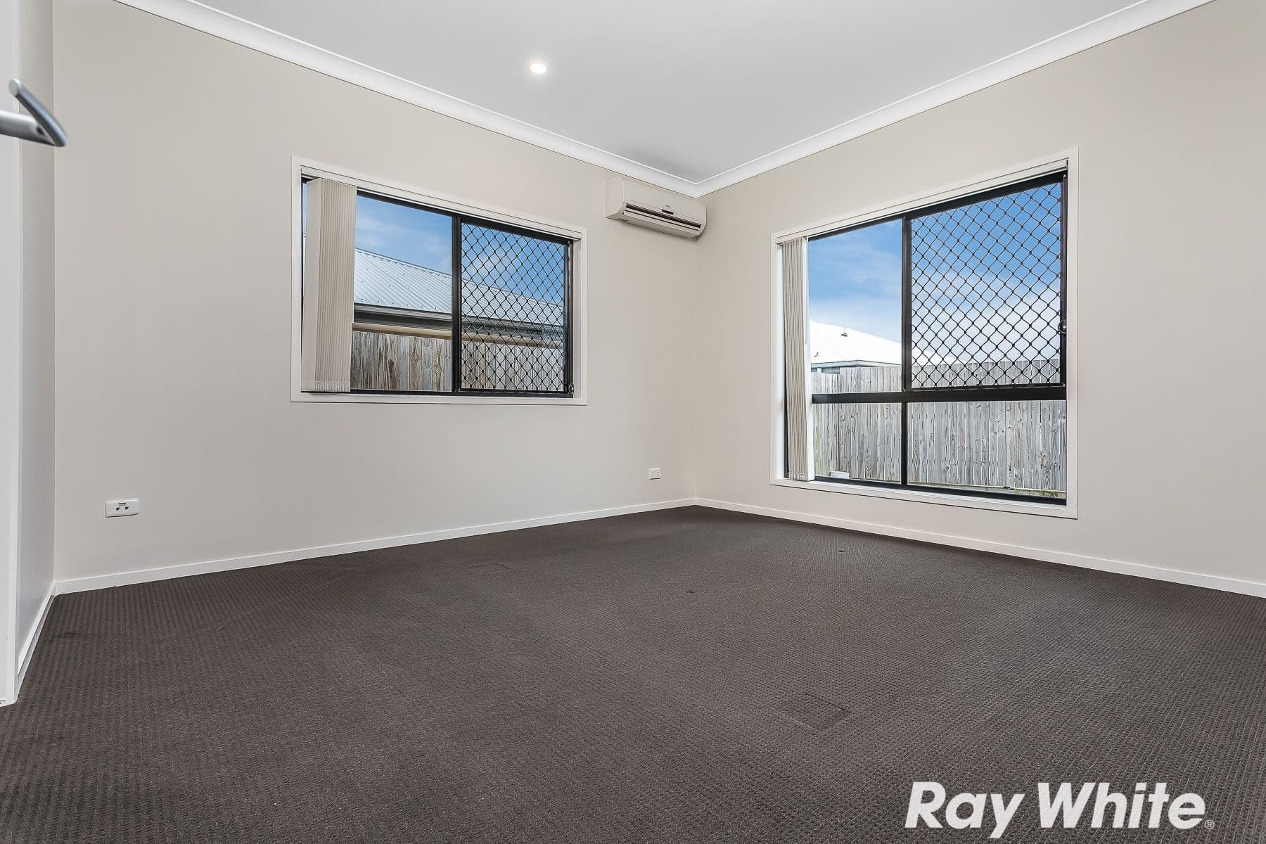 10 Bramble Street, Griffin QLD 4503, Griffin - Thumbnail 8