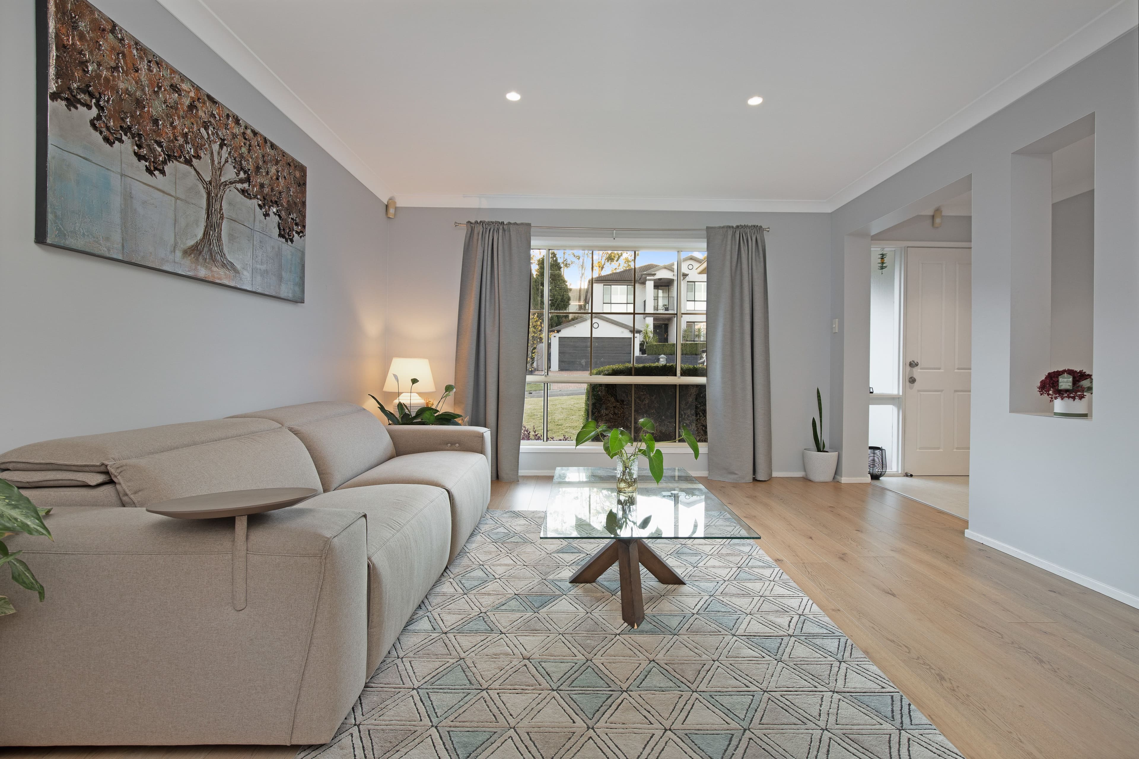 27 Firenze Street, Glenwood NSW 2768, Glenwood - Thumbnail 2