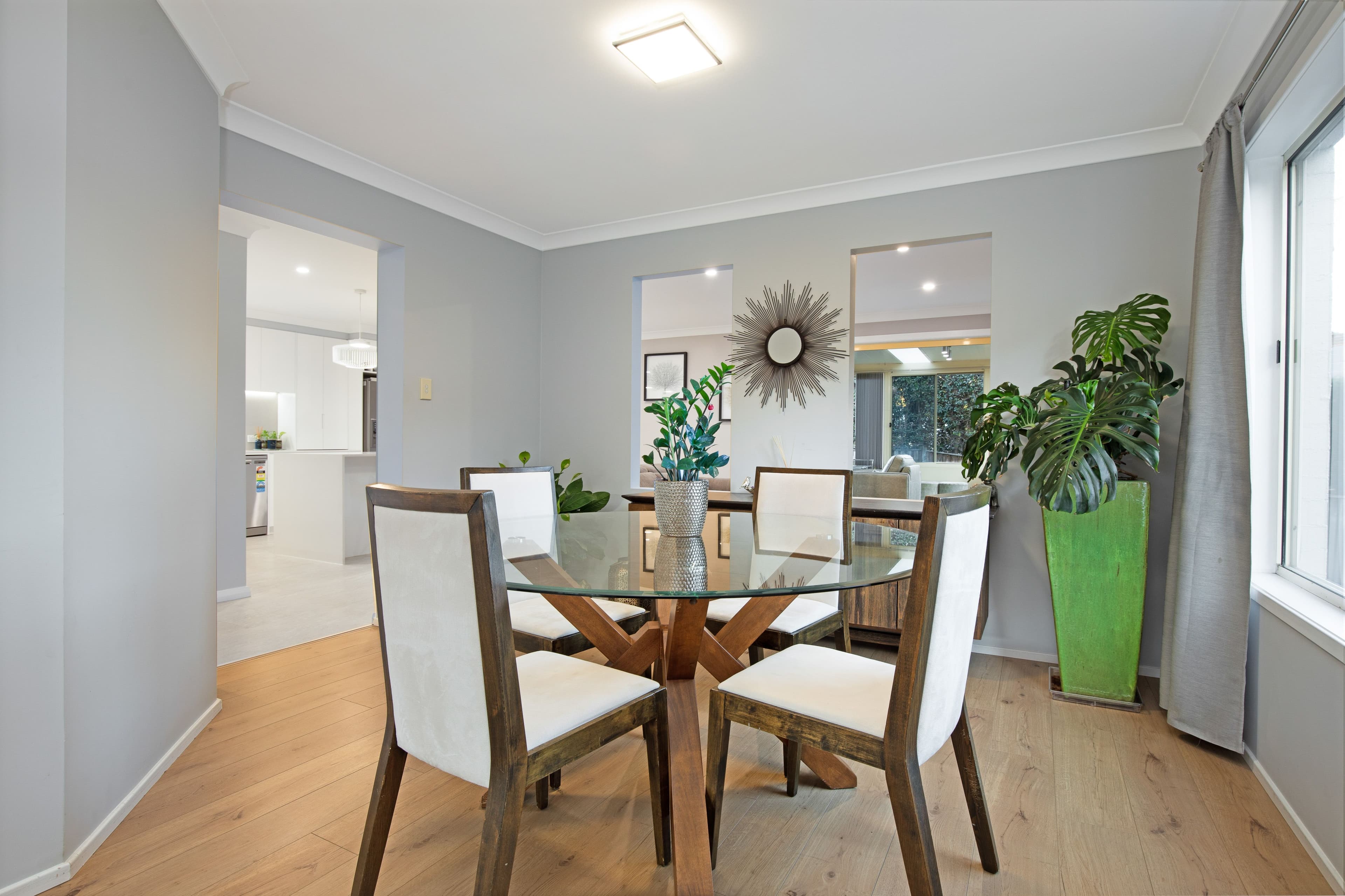 27 Firenze Street, Glenwood NSW 2768, Glenwood - Thumbnail 3
