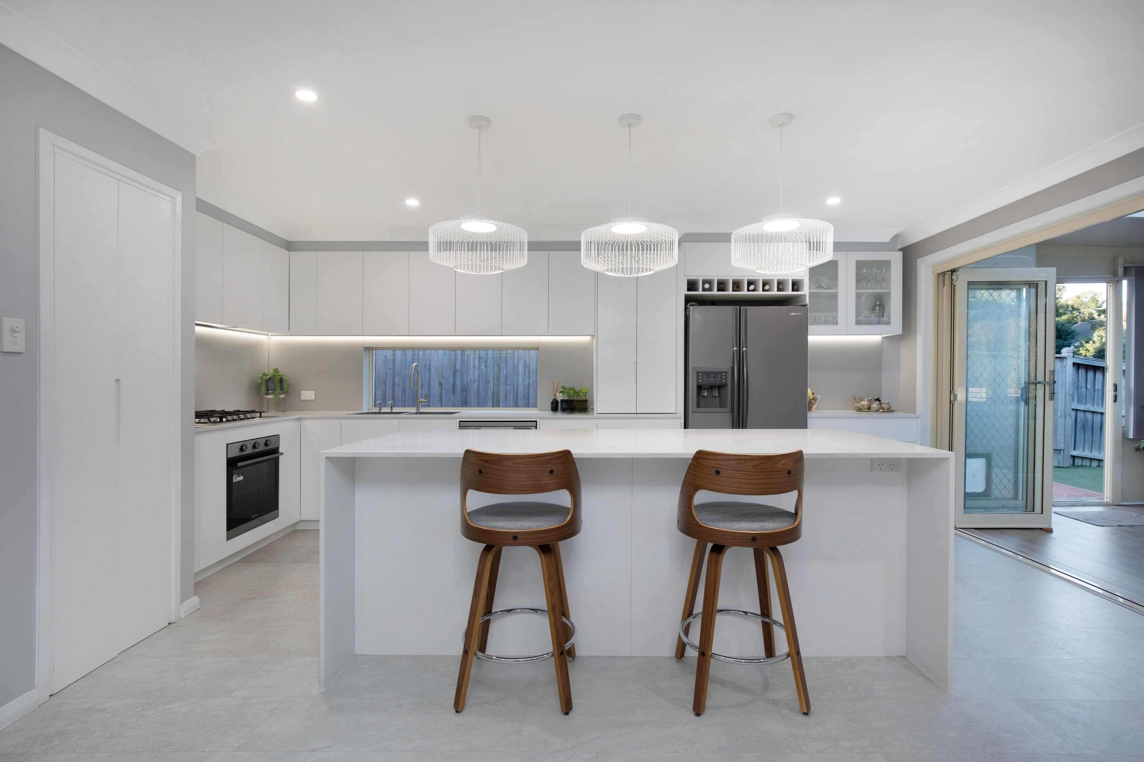 27 Firenze Street, Glenwood NSW 2768, Glenwood - Thumbnail 4