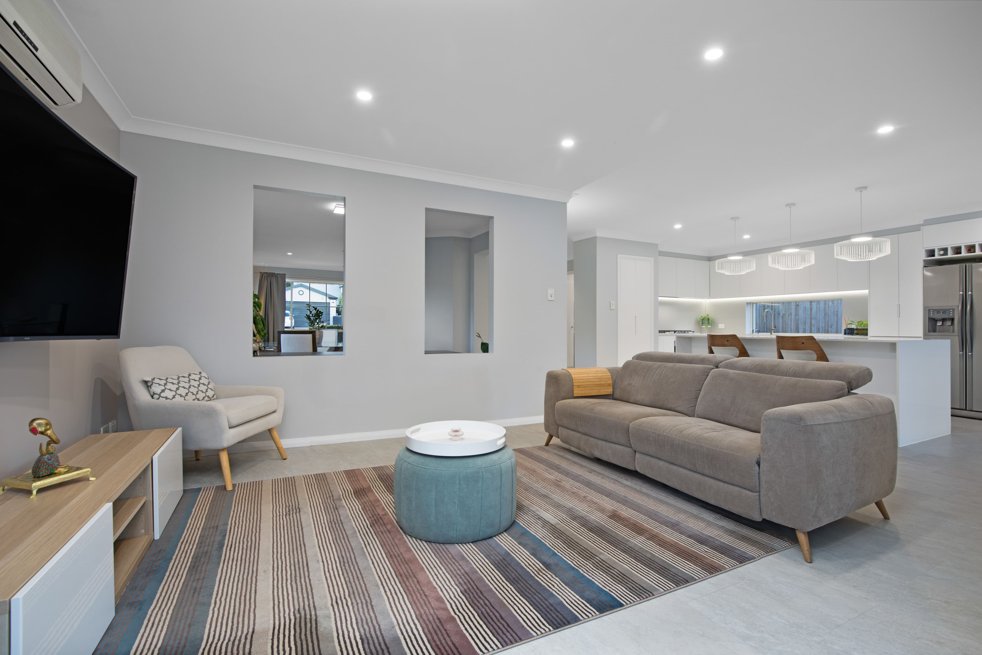 27 Firenze Street, Glenwood NSW 2768, Glenwood - Thumbnail 5