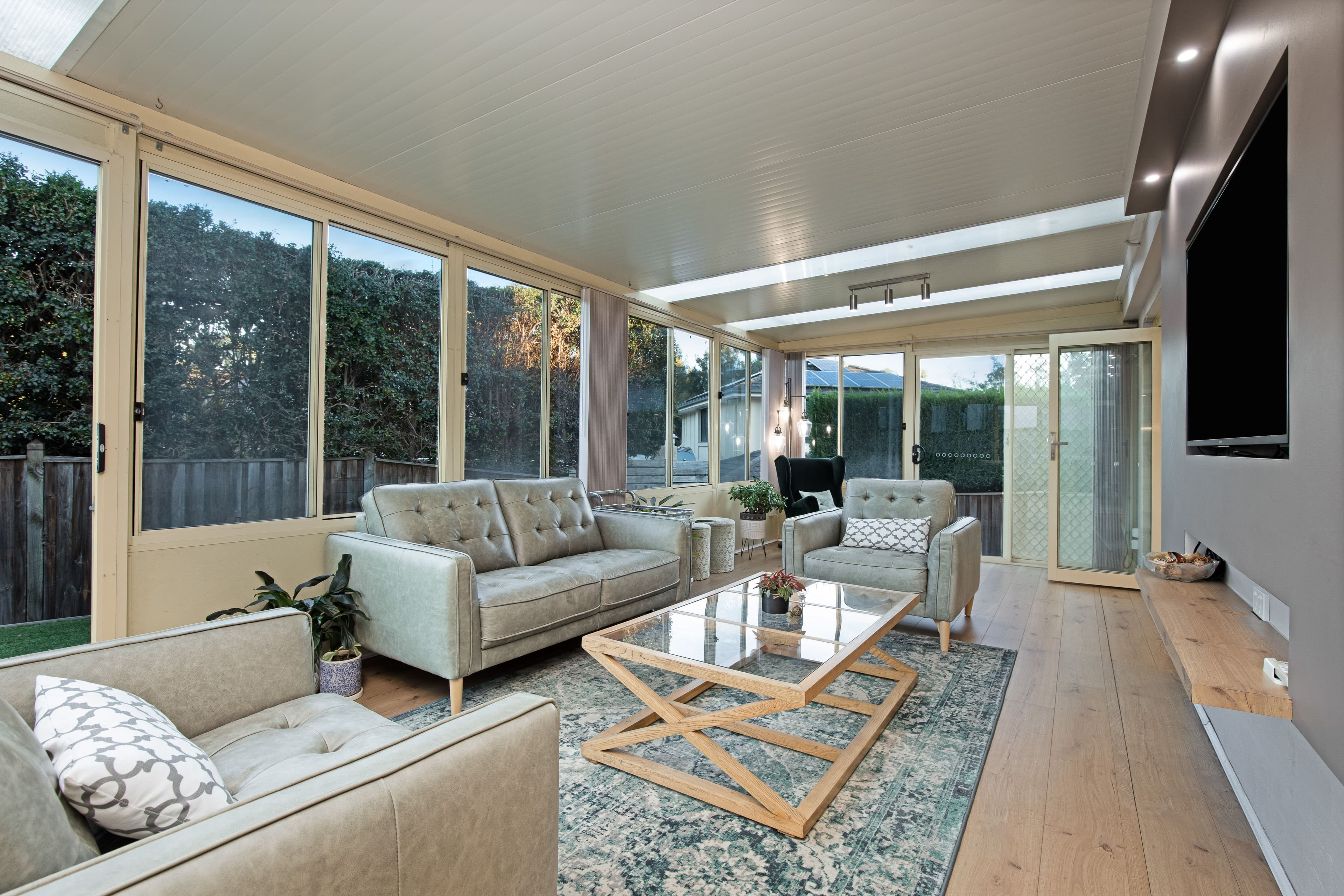 27 Firenze Street, Glenwood NSW 2768, Glenwood - Thumbnail 6
