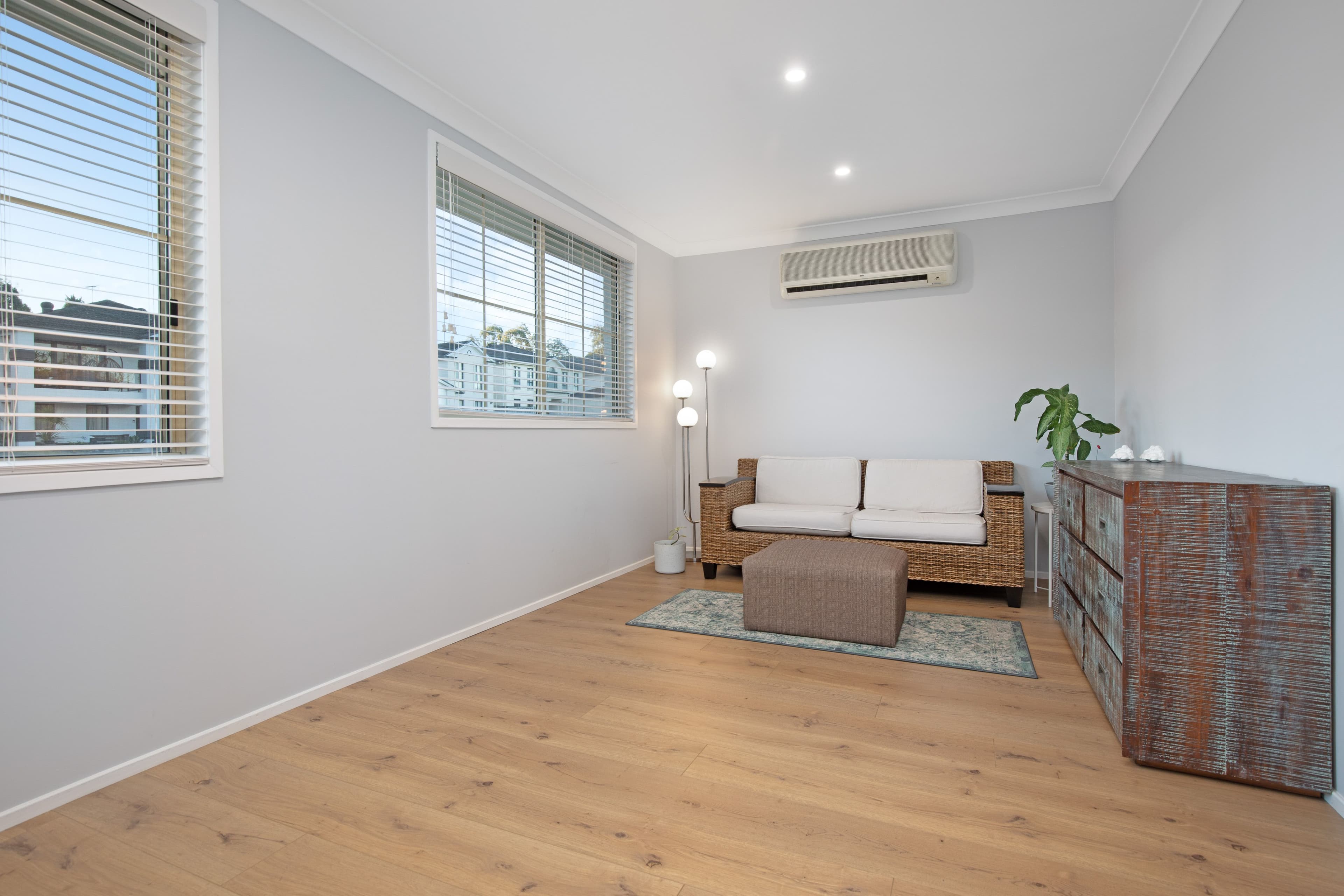 27 Firenze Street, Glenwood NSW 2768, Glenwood - Thumbnail 7