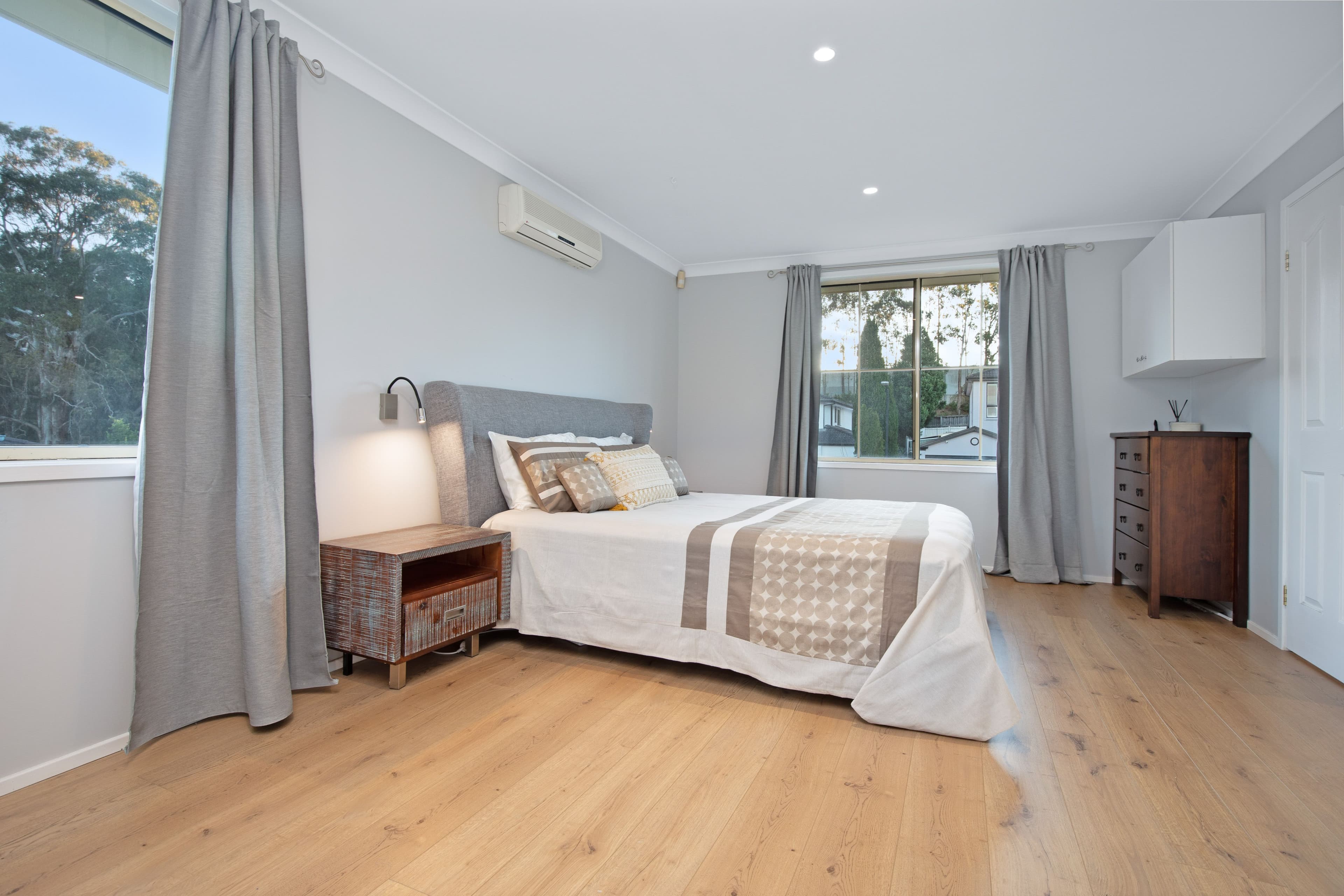 27 Firenze Street, Glenwood NSW 2768, Glenwood - Thumbnail 8