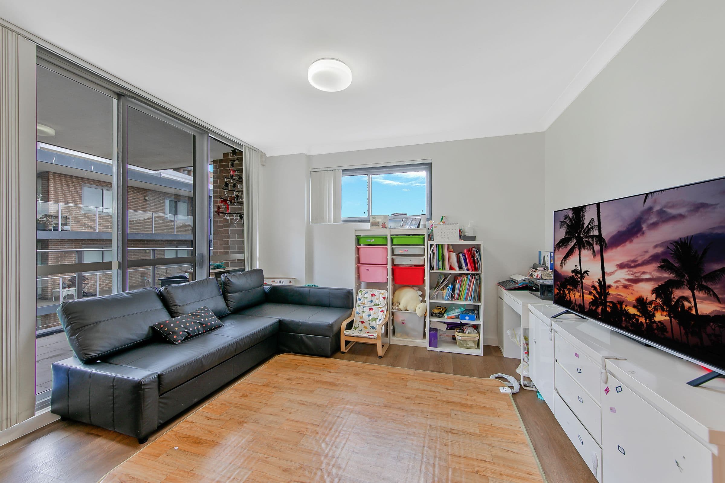 1 Meryll Avenue, Baulkham Hills NSW 2153, Baulkham Hills - Image 1