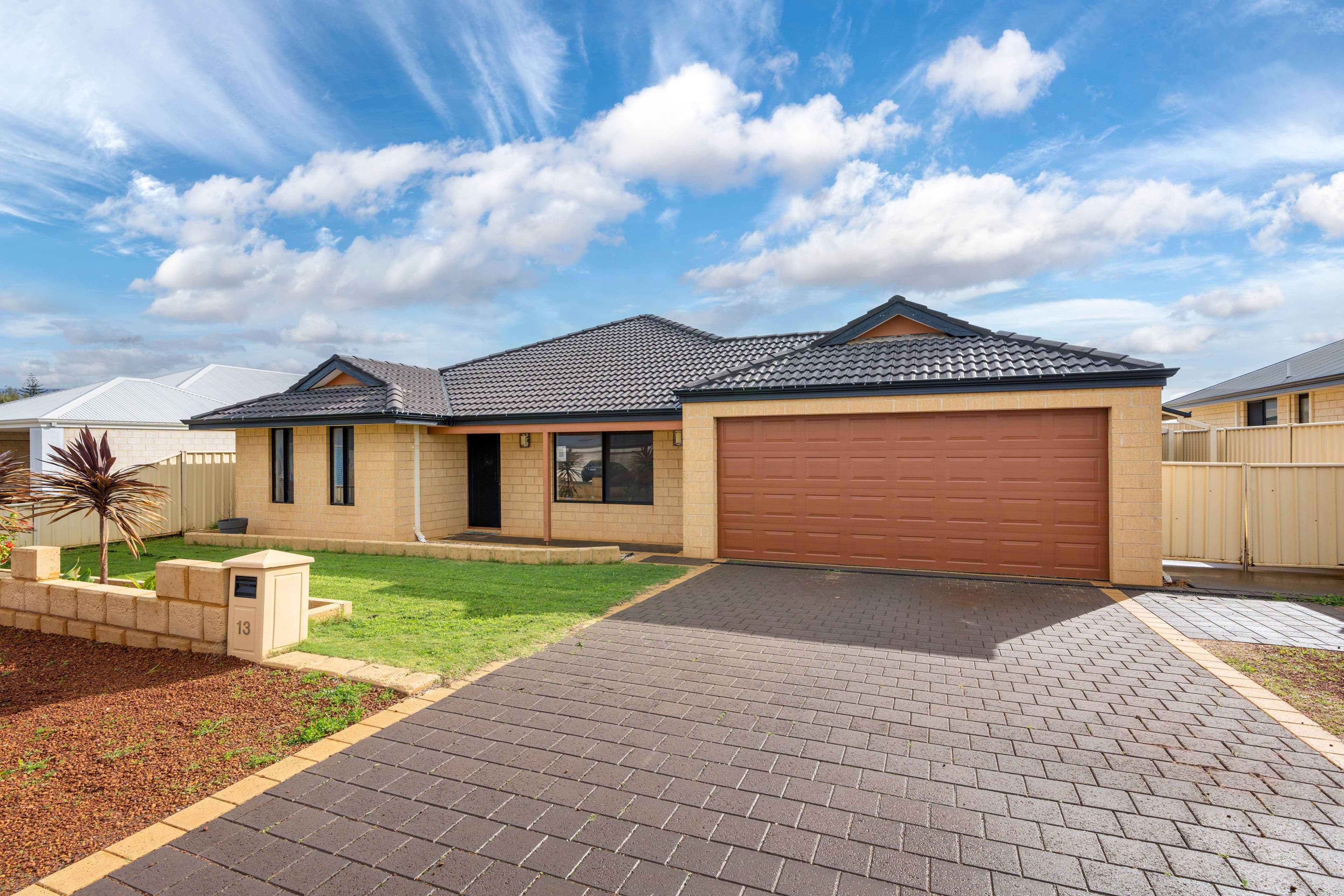 13 Portside Road, Drummond Cove WA 6532, Drummond Cove - Image 1