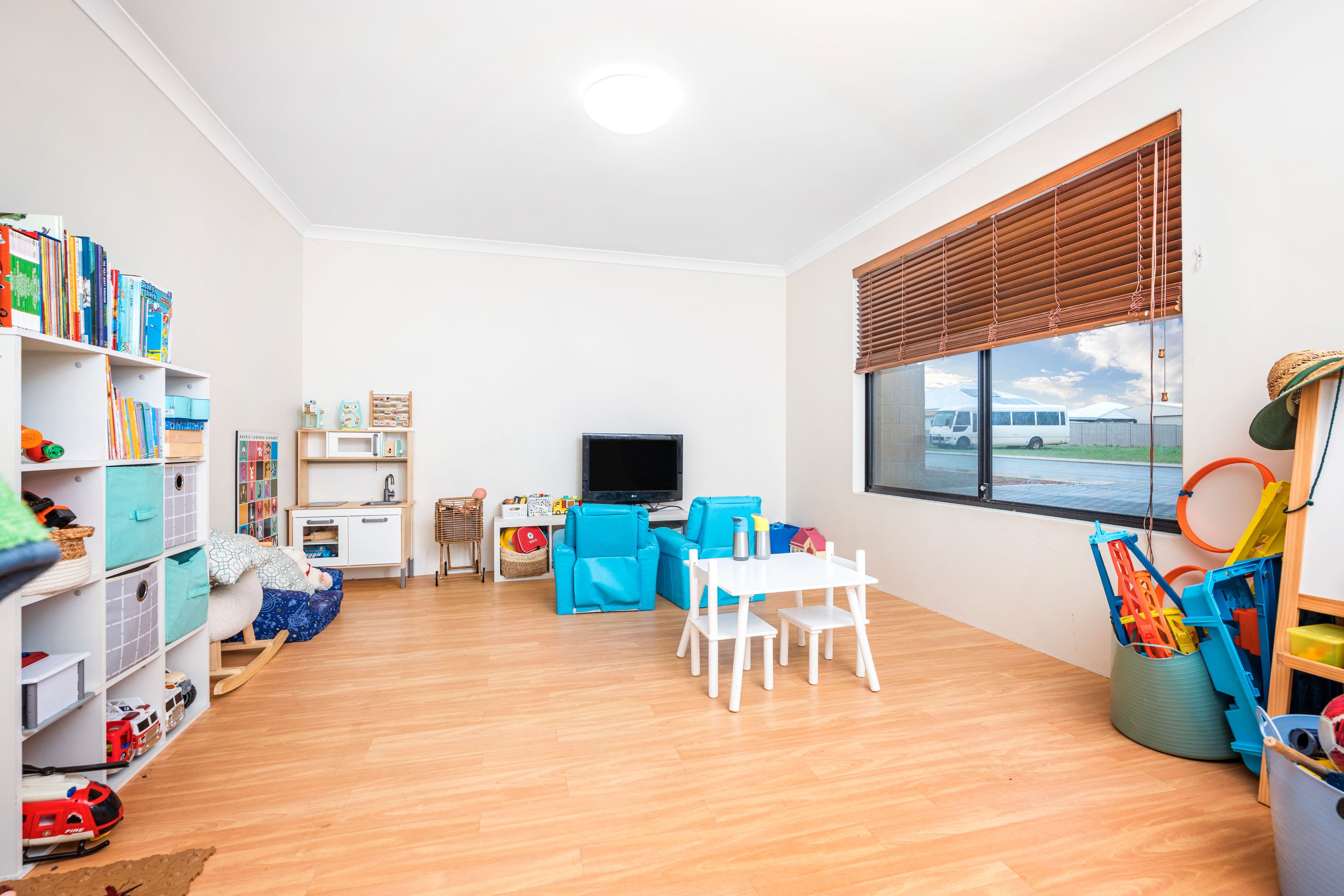 13 Portside Road, Drummond Cove WA 6532, Drummond Cove - Thumbnail 2