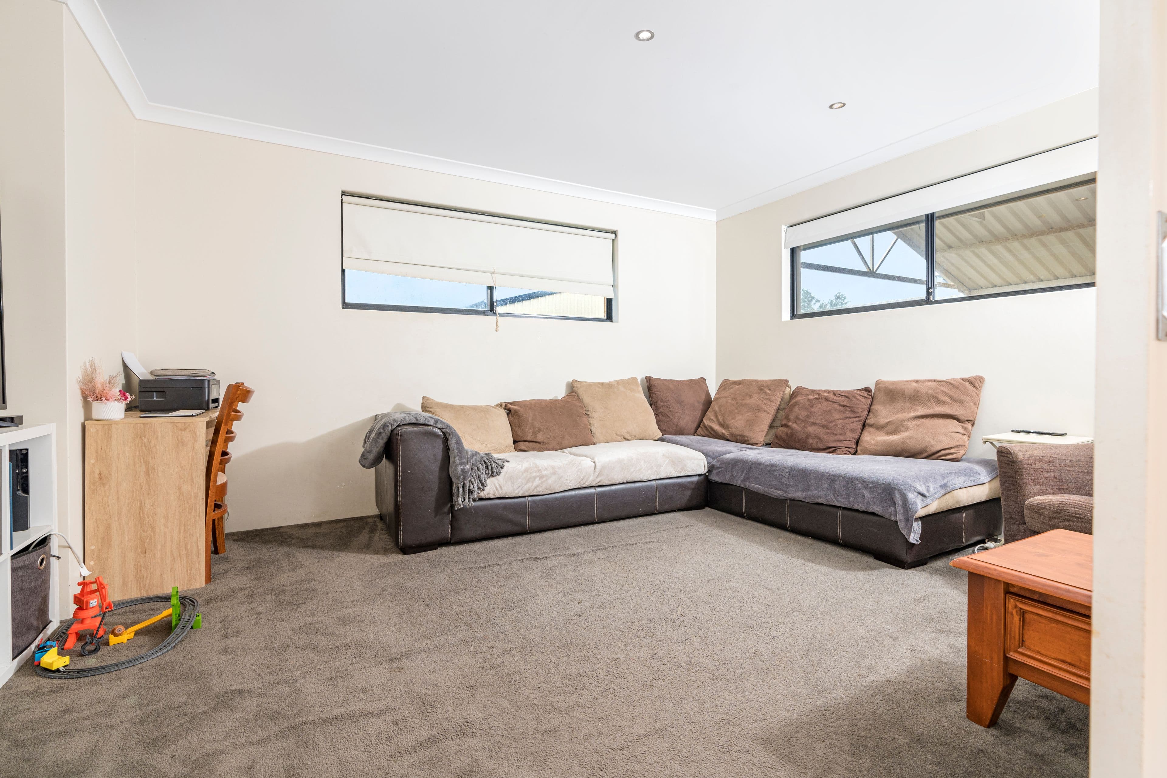 13 Portside Road, Drummond Cove WA 6532, Drummond Cove - Thumbnail 3