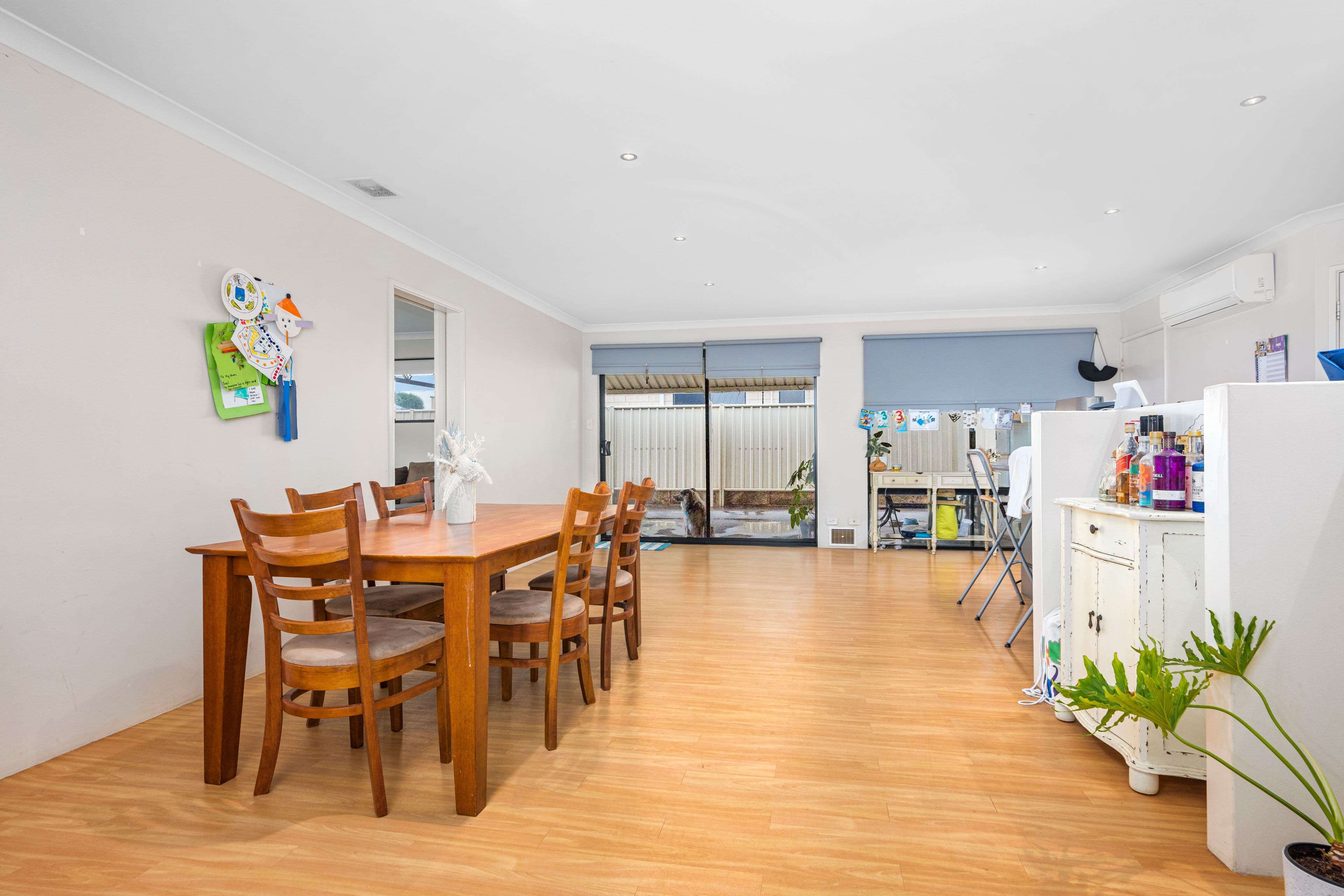 13 Portside Road, Drummond Cove WA 6532, Drummond Cove - Thumbnail 4