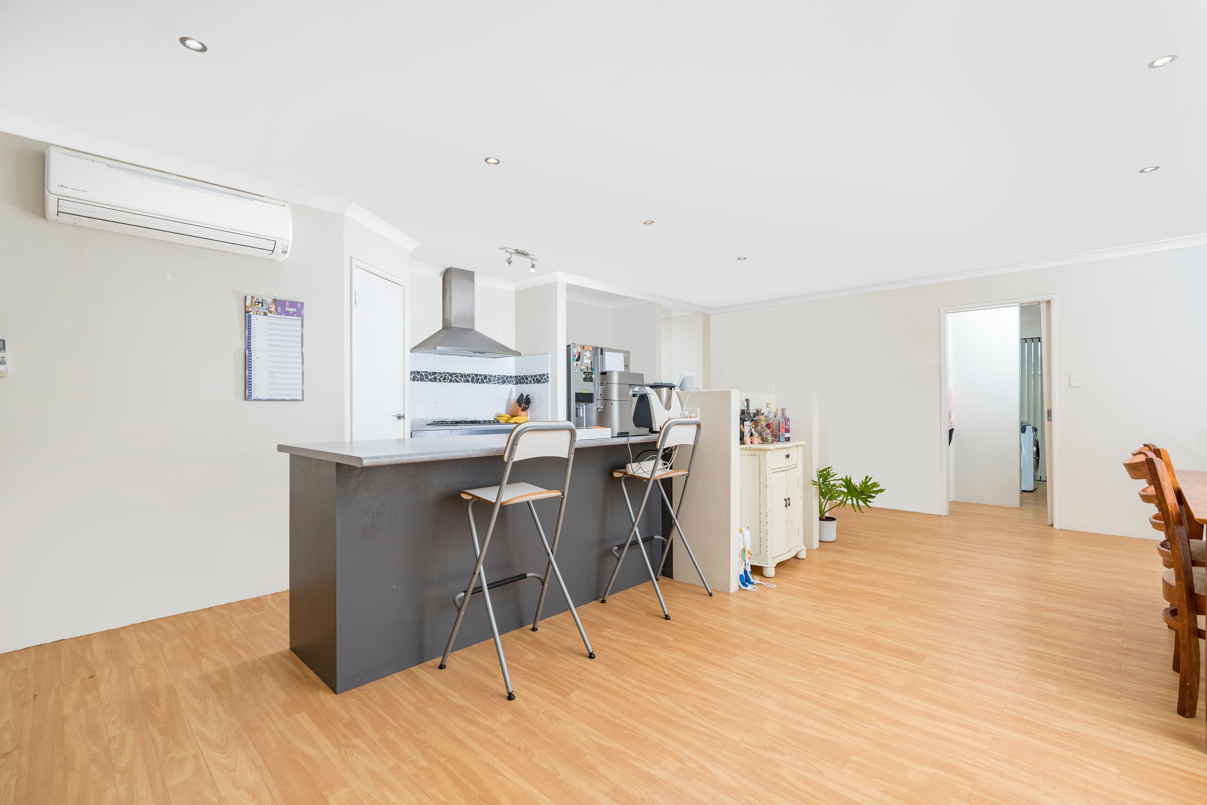 13 Portside Road, Drummond Cove WA 6532, Drummond Cove - Thumbnail 5