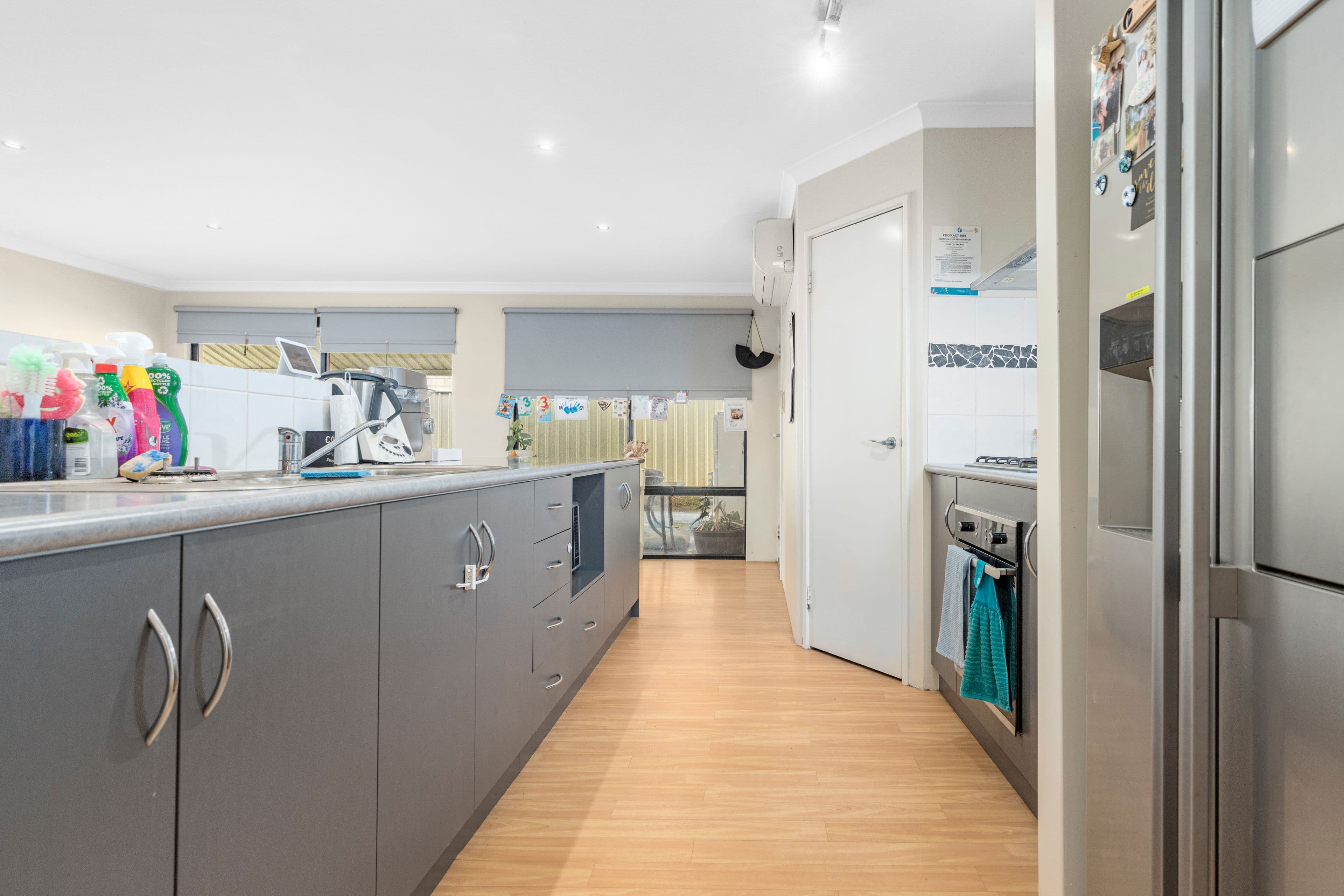 13 Portside Road, Drummond Cove WA 6532, Drummond Cove - Thumbnail 6