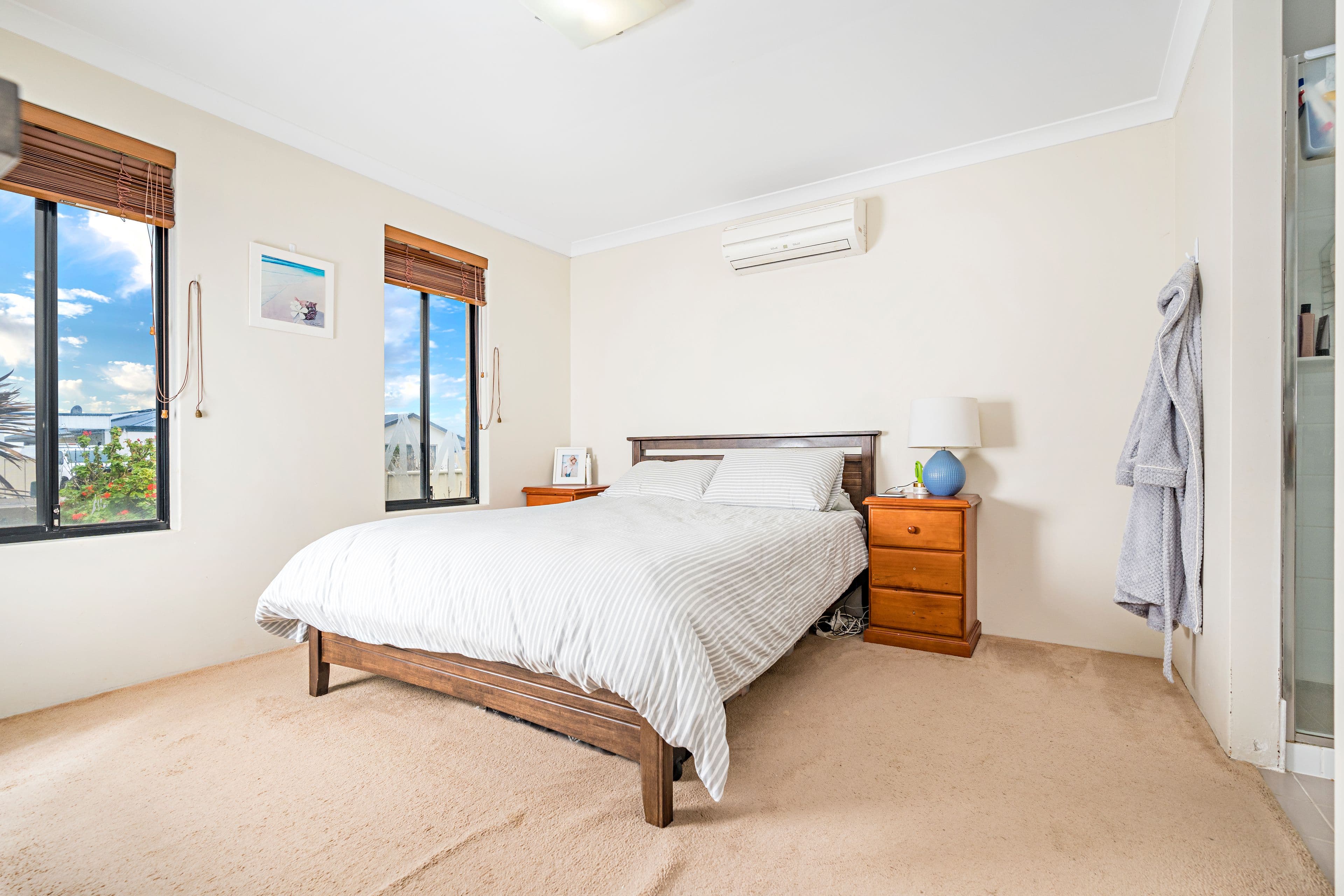 13 Portside Road, Drummond Cove WA 6532, Drummond Cove - Thumbnail 7