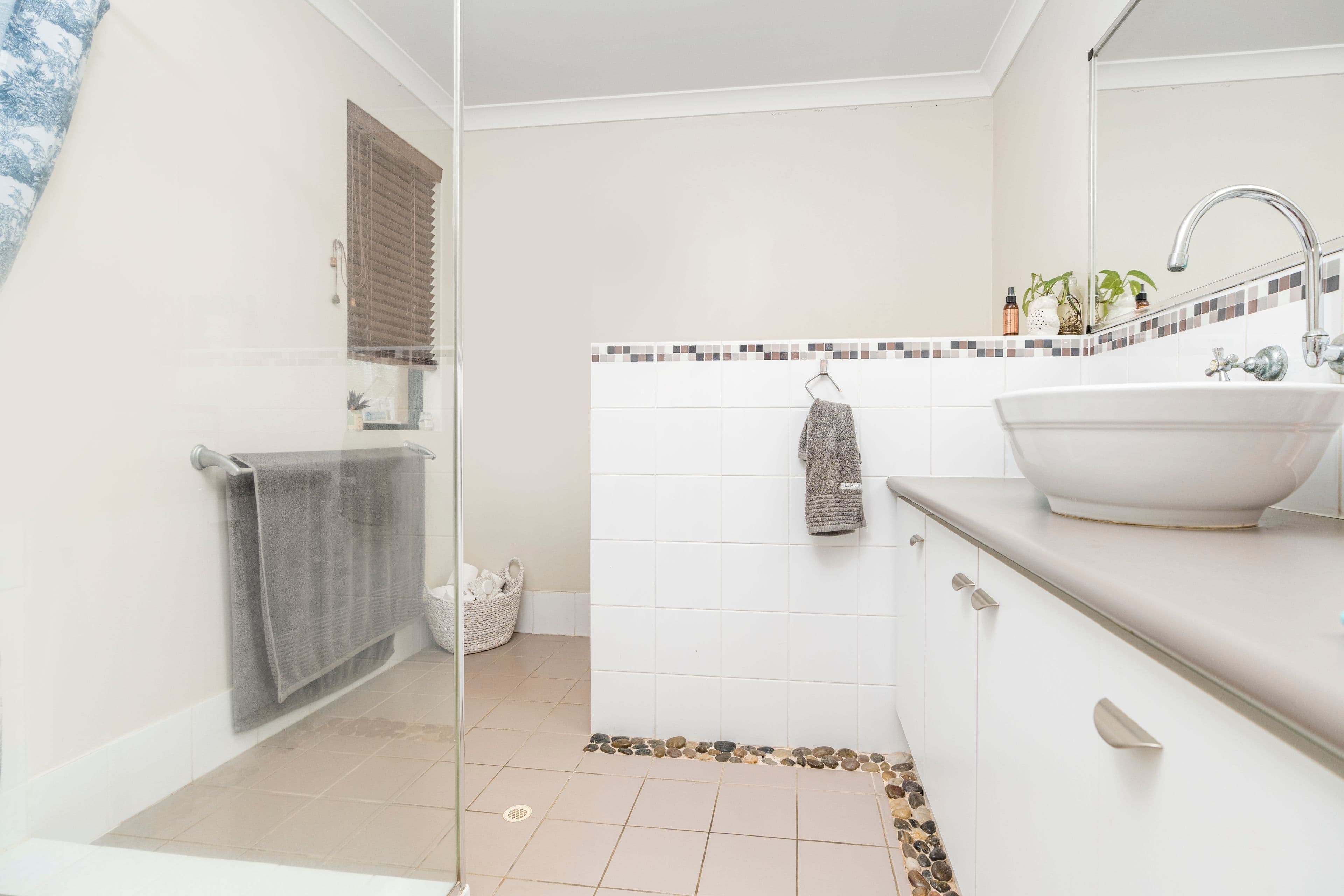 13 Portside Road, Drummond Cove WA 6532, Drummond Cove - Thumbnail 8