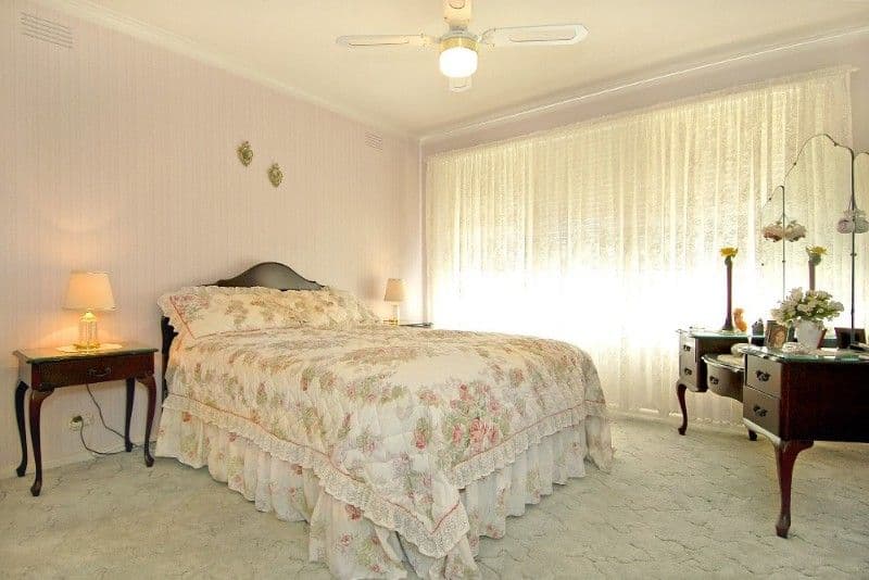 6 Regis Court, WATSONIA VIC 3087, Watsonia - Thumbnail 5