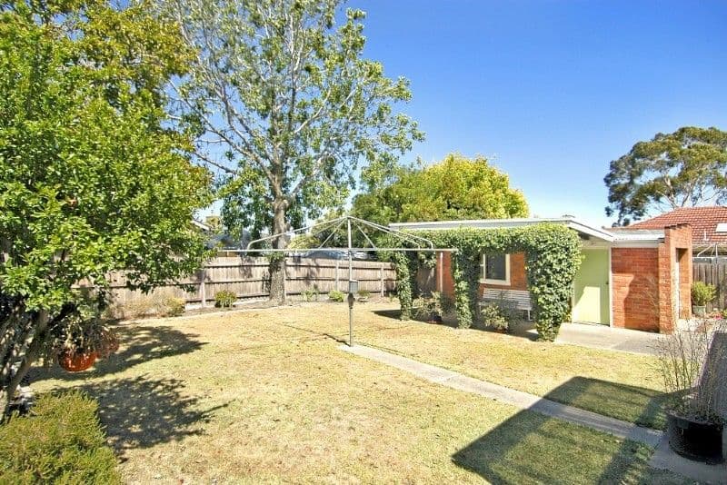 6 Regis Court, WATSONIA VIC 3087, Watsonia - Thumbnail 7