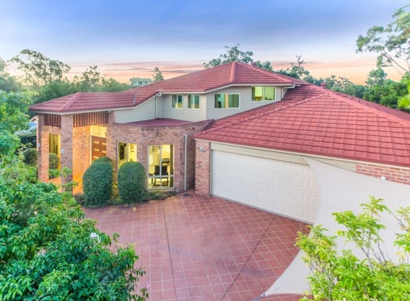 3 Bookleaf Place, Bridgeman Downs QLD 4035, Bridgeman Downs - Image 1