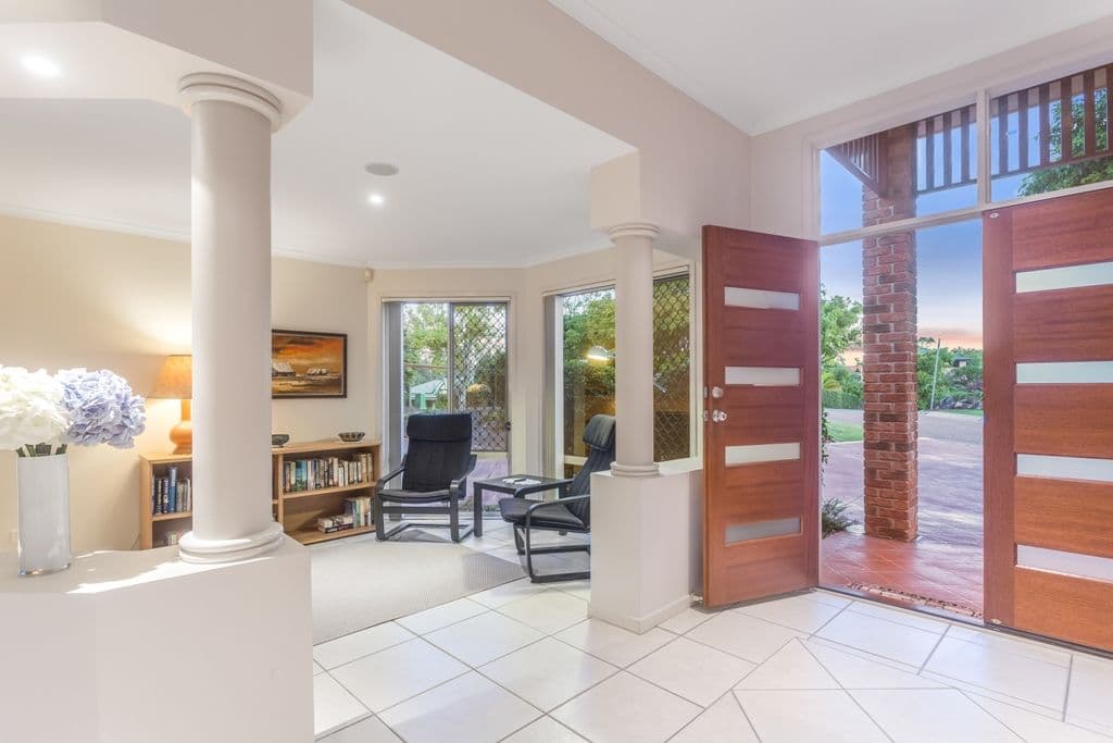 3 Bookleaf Place, Bridgeman Downs QLD 4035, Bridgeman Downs - Thumbnail 2