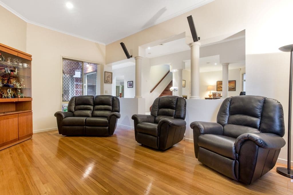 3 Bookleaf Place, Bridgeman Downs QLD 4035, Bridgeman Downs - Thumbnail 3