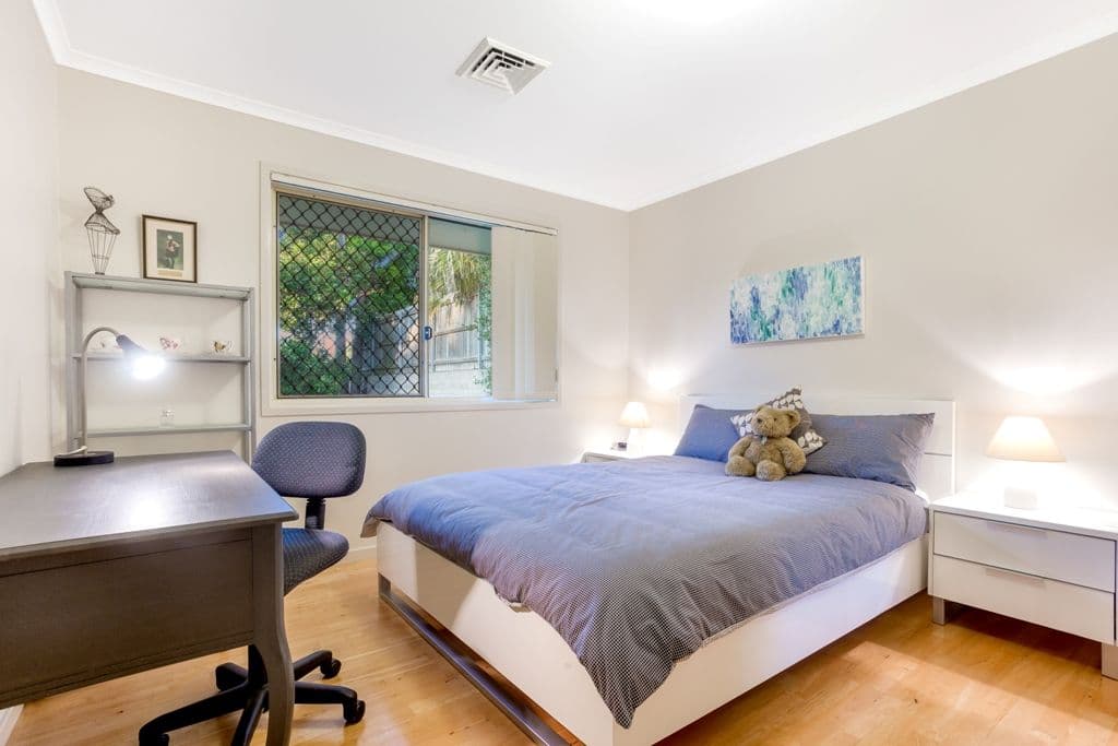 3 Bookleaf Place, Bridgeman Downs QLD 4035, Bridgeman Downs - Thumbnail 7