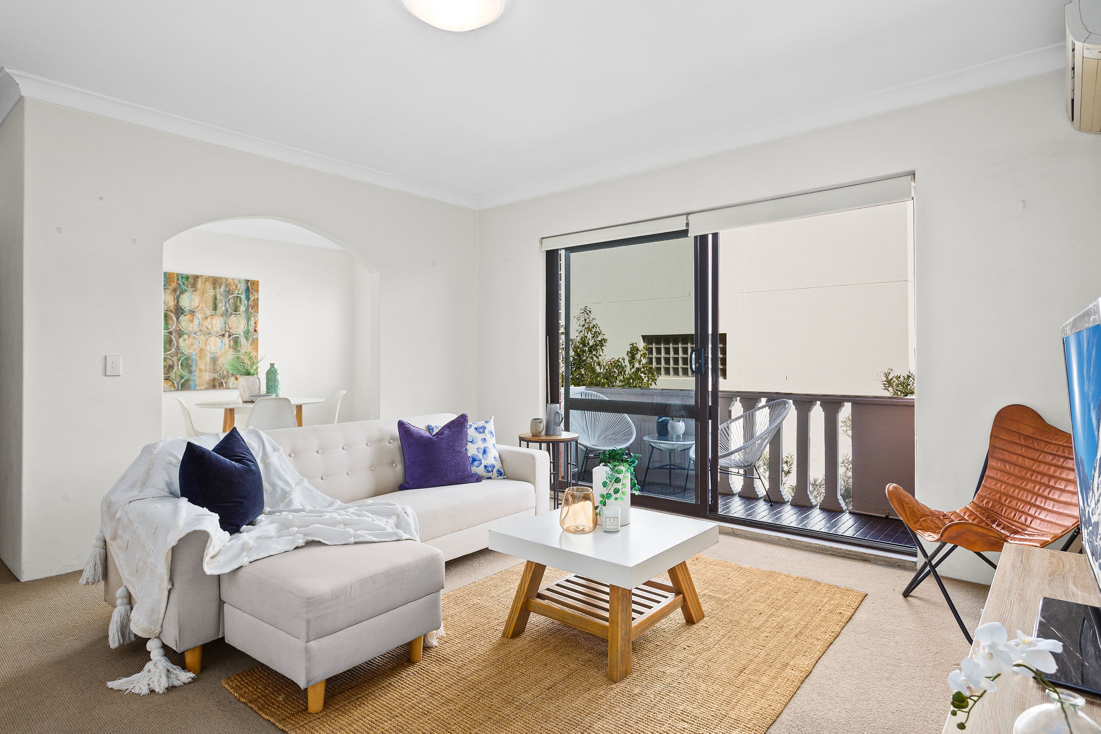50 Martin Place, Mortdale NSW 2223, Mortdale - Thumbnail 2