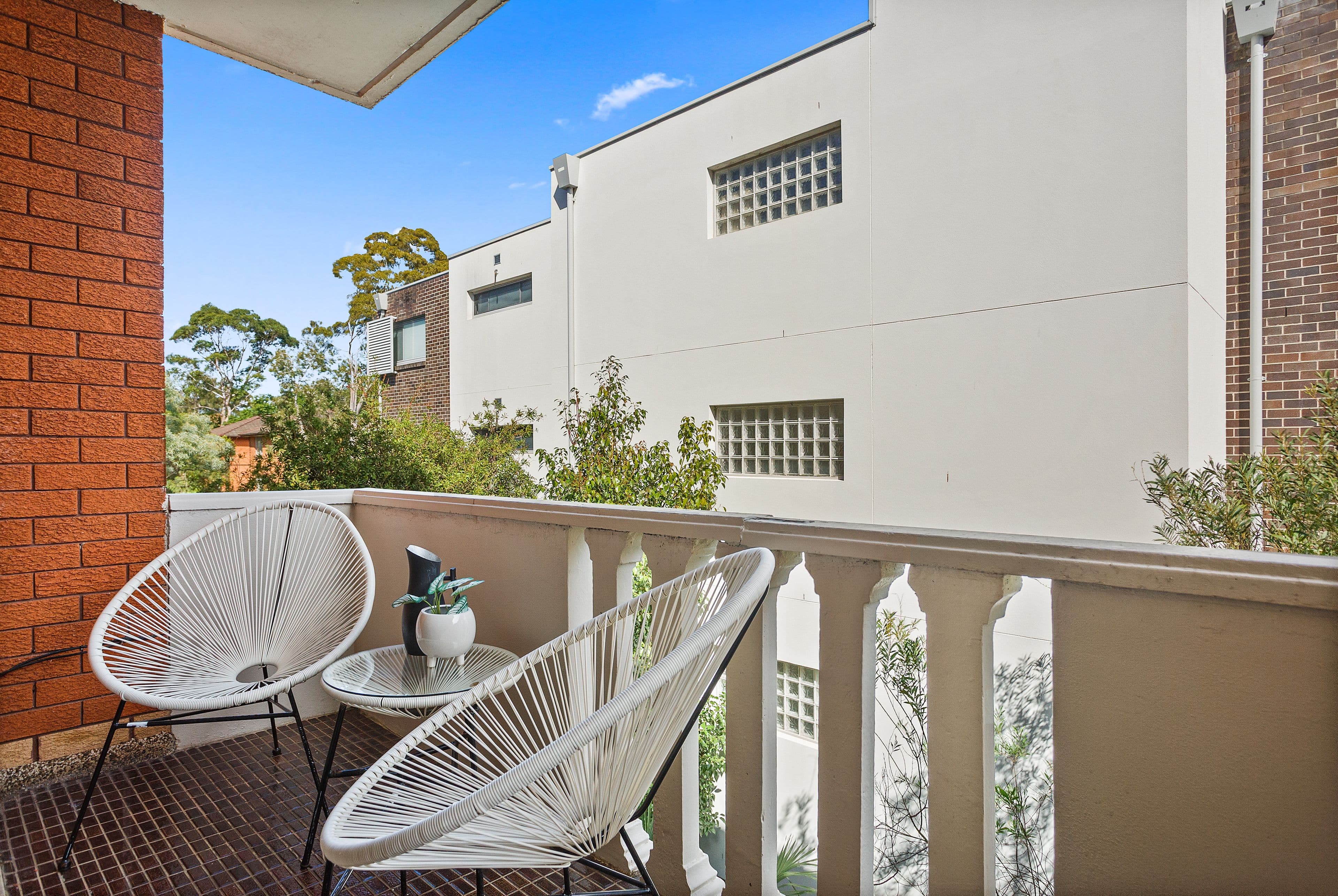 50 Martin Place, Mortdale NSW 2223, Mortdale - Thumbnail 3