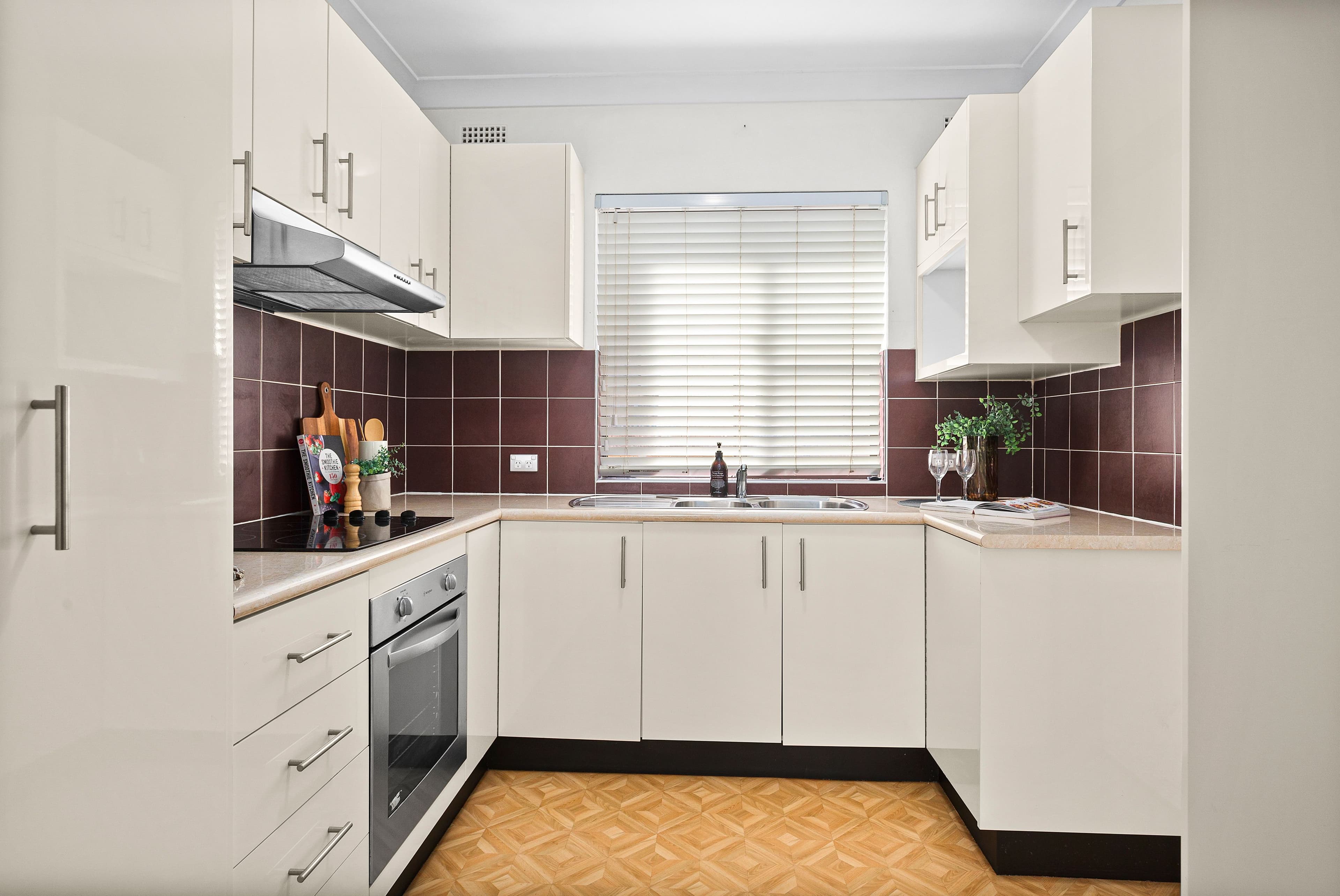 50 Martin Place, Mortdale NSW 2223, Mortdale - Thumbnail 4