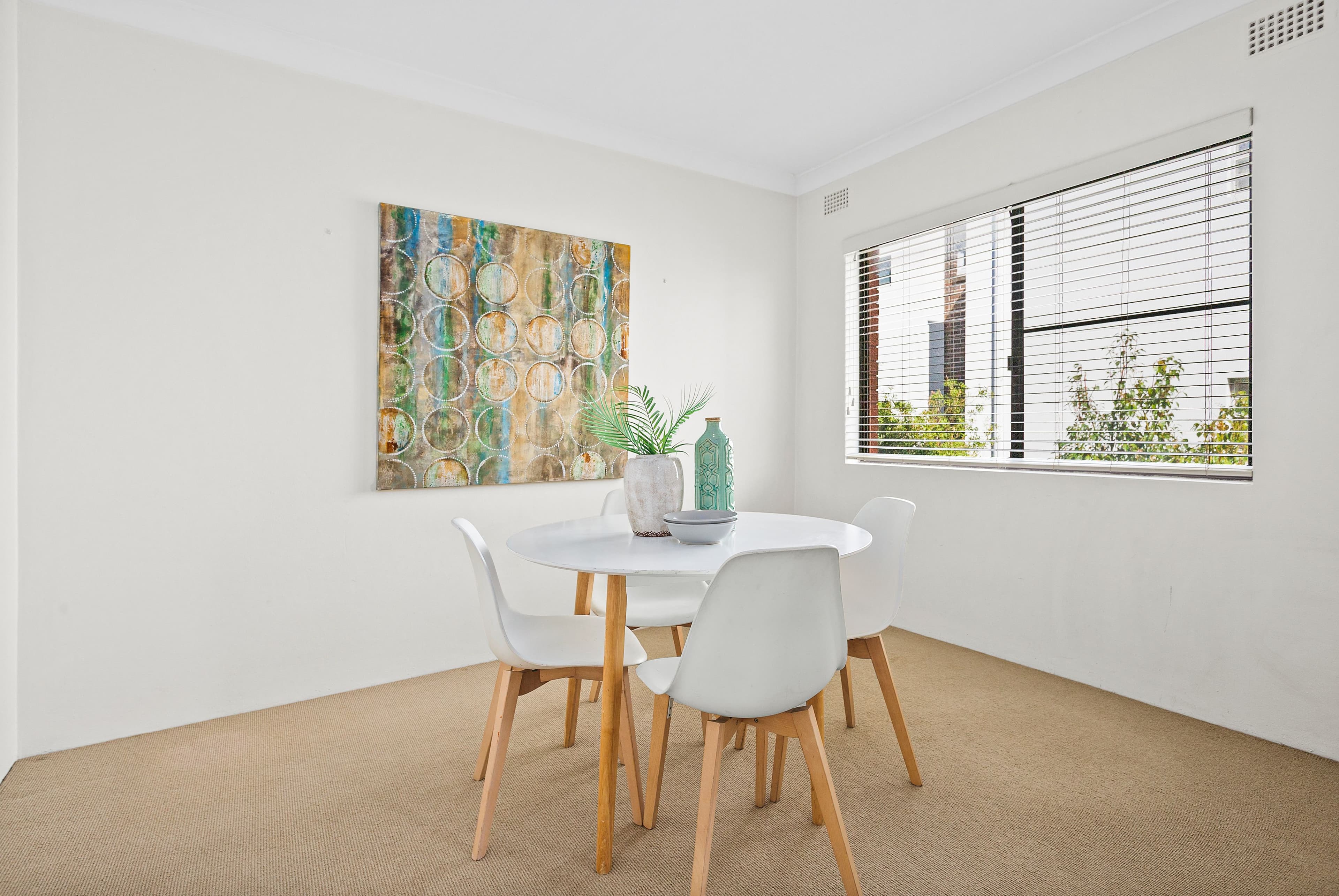 50 Martin Place, Mortdale NSW 2223, Mortdale - Thumbnail 5