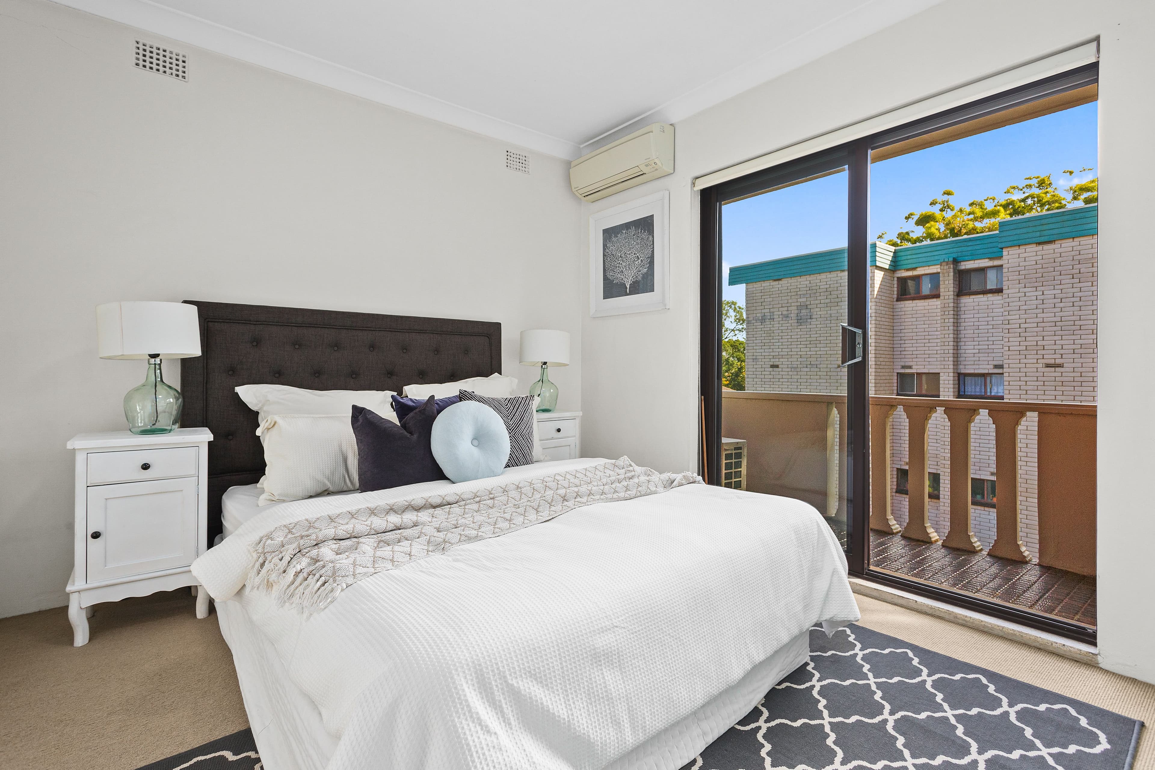 50 Martin Place, Mortdale NSW 2223, Mortdale - Thumbnail 6