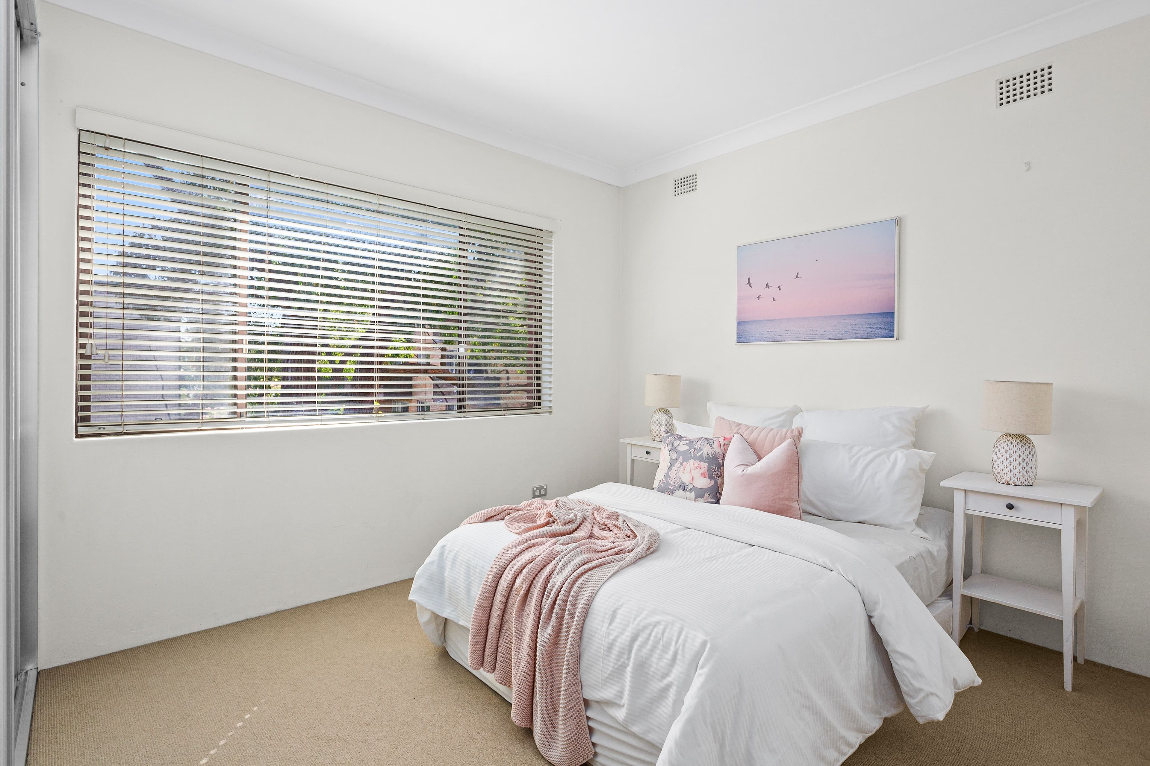 50 Martin Place, Mortdale NSW 2223, Mortdale - Thumbnail 7