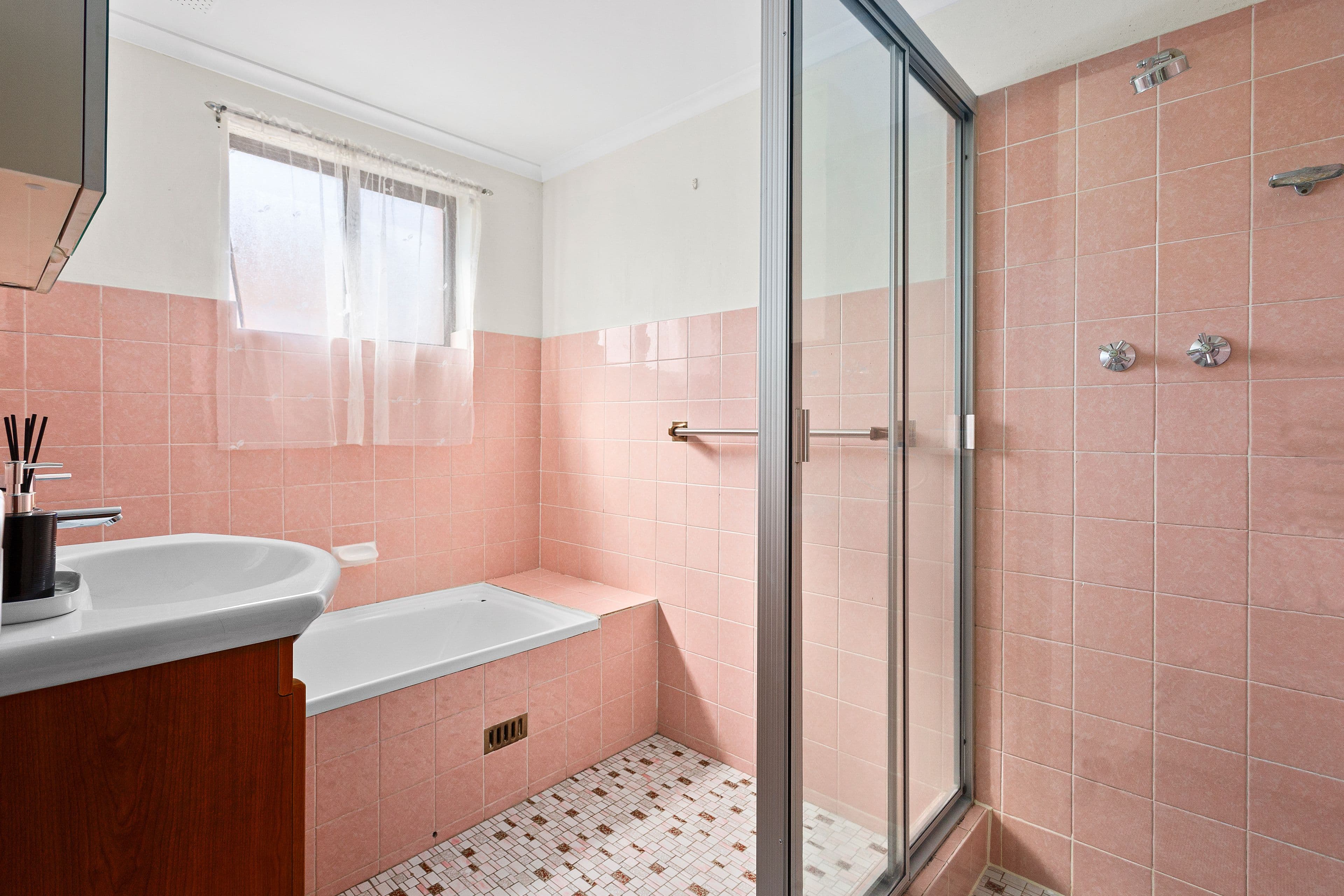 50 Martin Place, Mortdale NSW 2223, Mortdale - Thumbnail 8