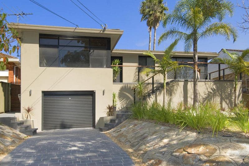 81 Ridge Road, ENGADINE NSW 2233, Engadine - Image 1