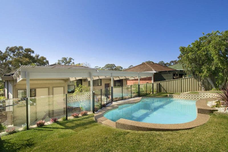 81 Ridge Road, ENGADINE NSW 2233, Engadine - Thumbnail 2