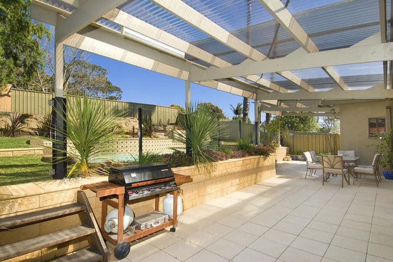 81 Ridge Road, ENGADINE NSW 2233, Engadine - Thumbnail 3