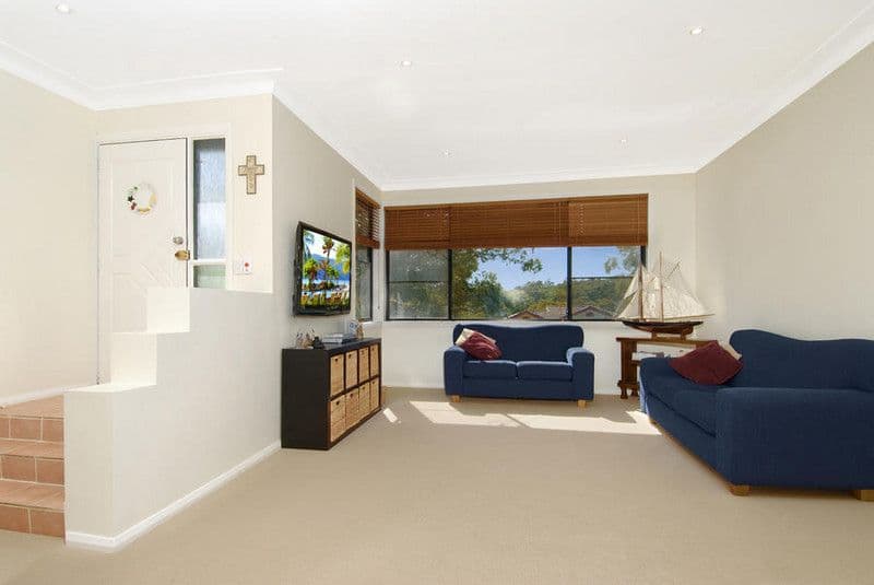 81 Ridge Road, ENGADINE NSW 2233, Engadine - Thumbnail 4