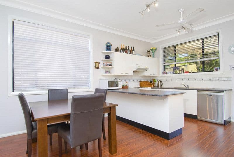 81 Ridge Road, ENGADINE NSW 2233, Engadine - Thumbnail 5