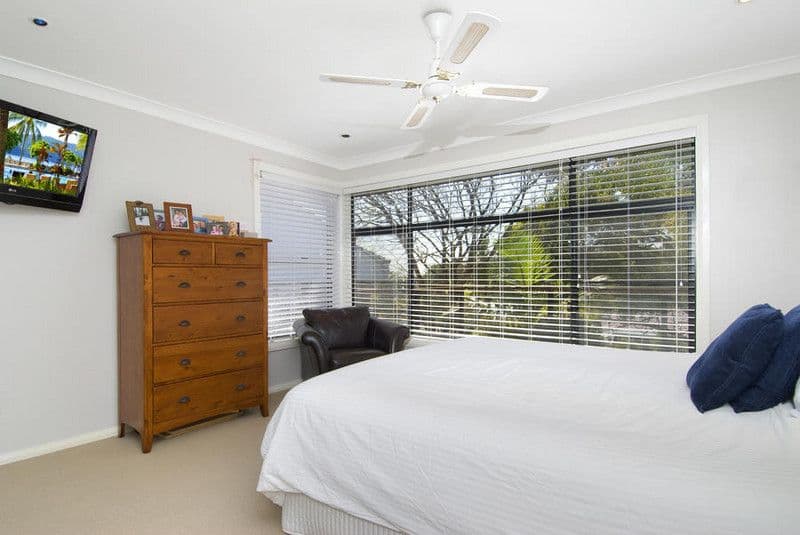 81 Ridge Road, ENGADINE NSW 2233, Engadine - Thumbnail 6