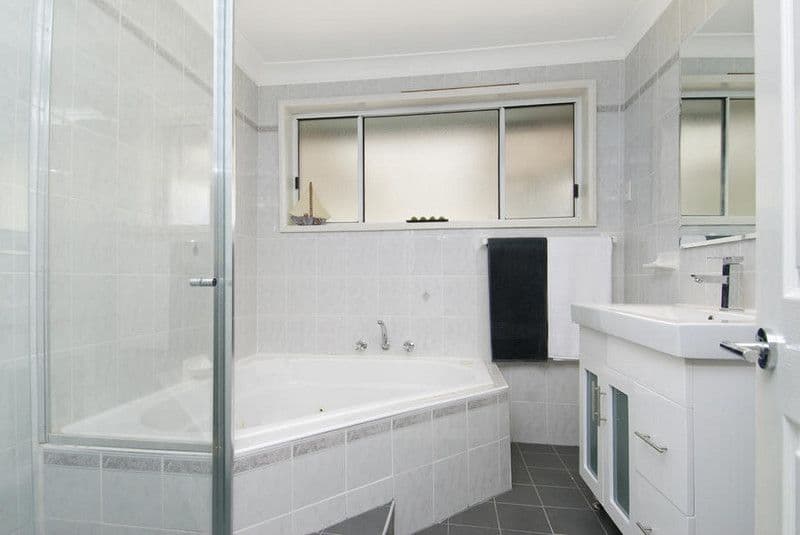 81 Ridge Road, ENGADINE NSW 2233, Engadine - Thumbnail 7