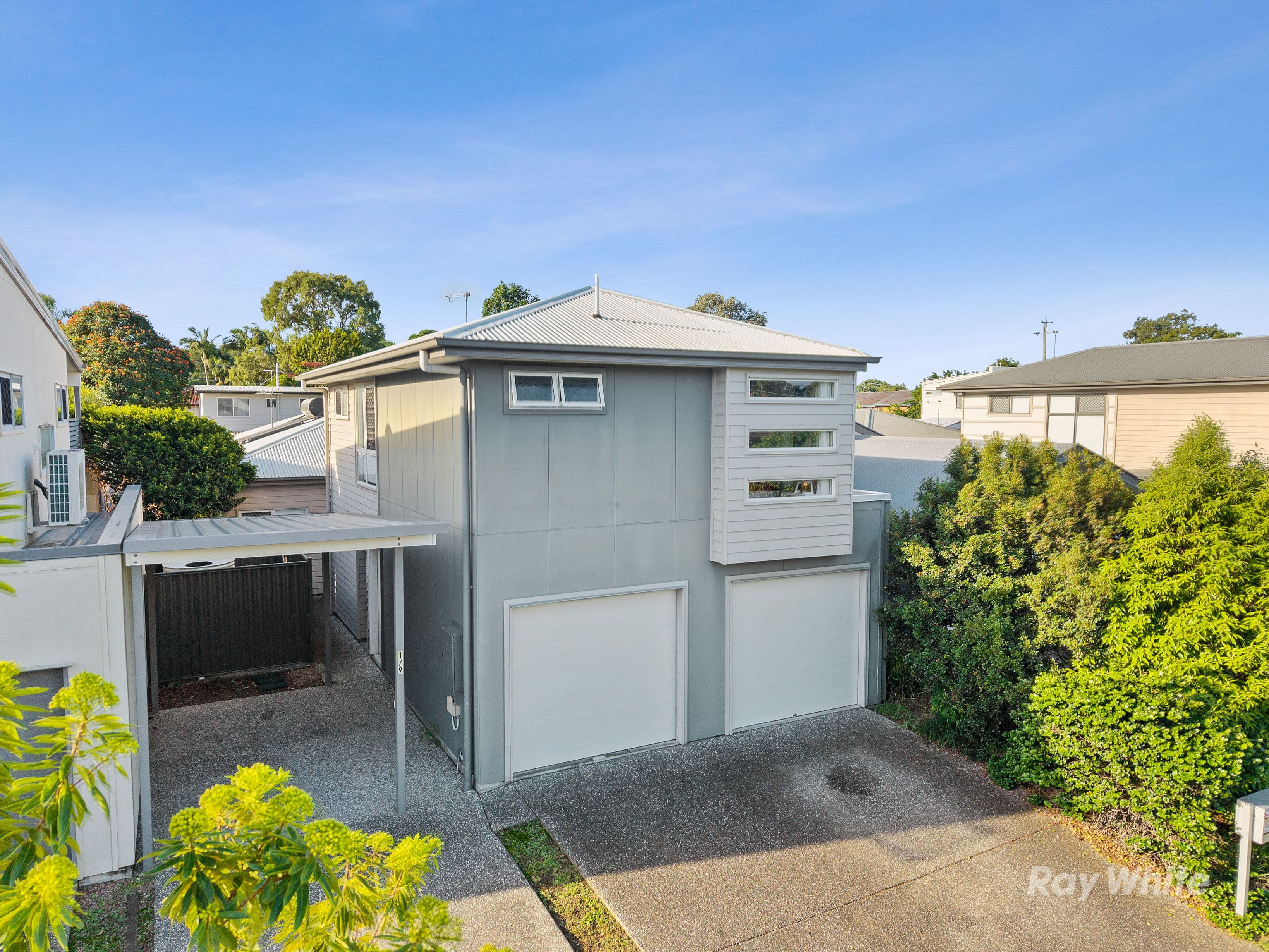 9 Macbeth Street, Kingston QLD 4114, Kingston - Image 1
