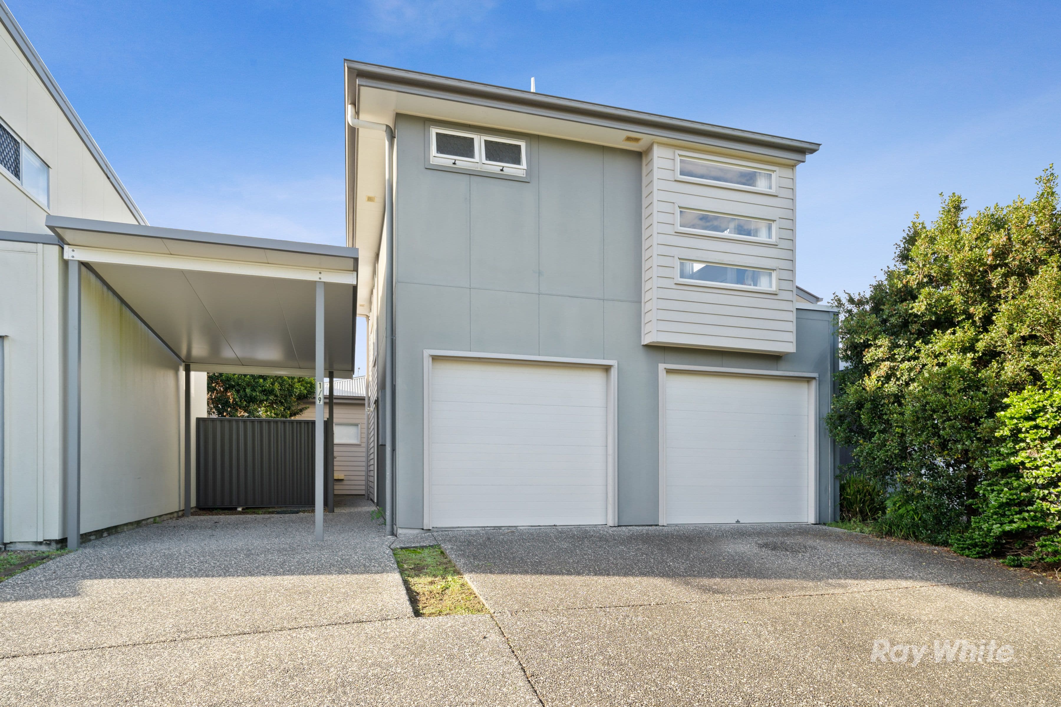 9 Macbeth Street, Kingston QLD 4114, Kingston - Thumbnail 2