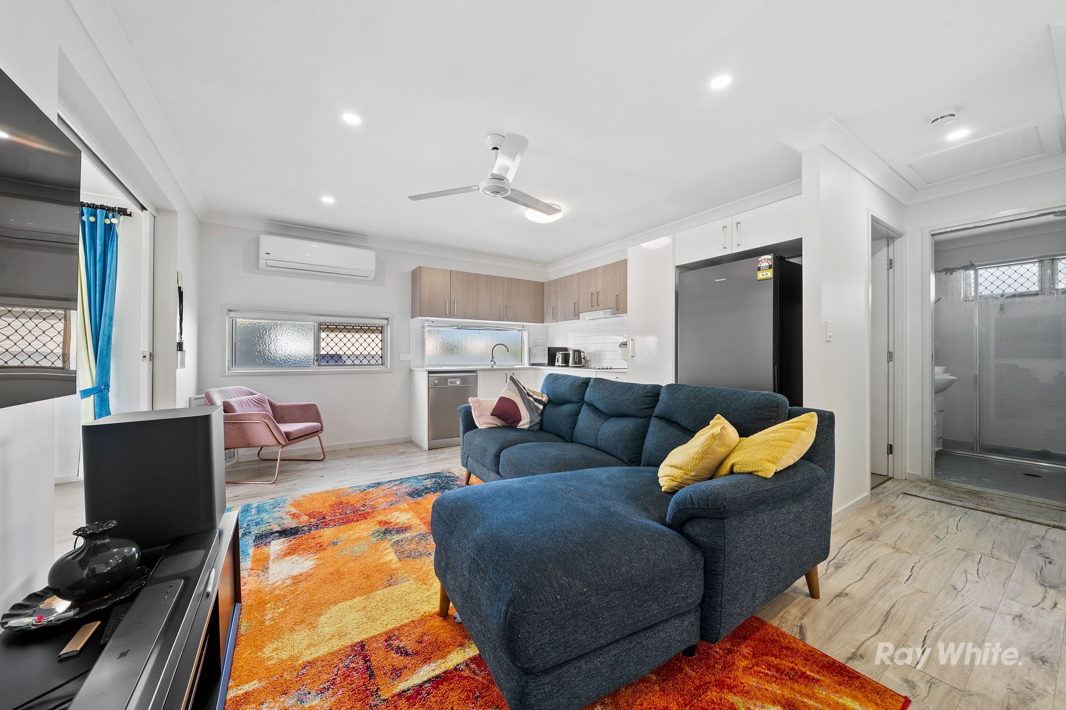 9 Macbeth Street, Kingston QLD 4114, Kingston - Thumbnail 4