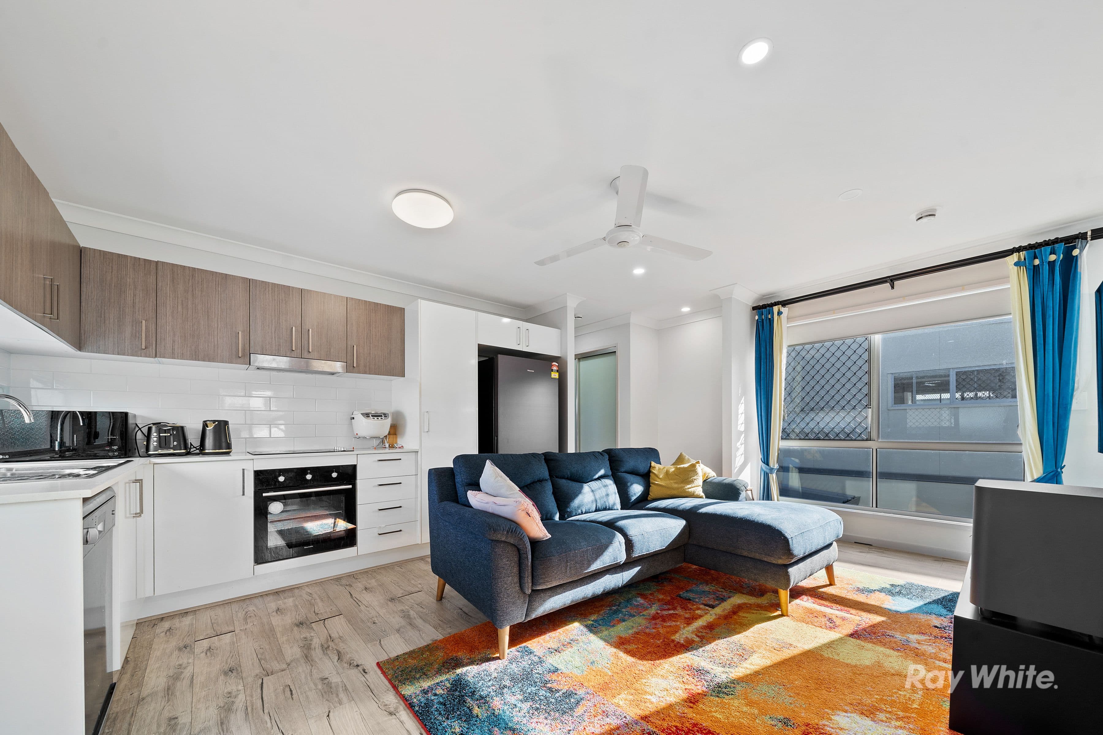 9 Macbeth Street, Kingston QLD 4114, Kingston - Thumbnail 5
