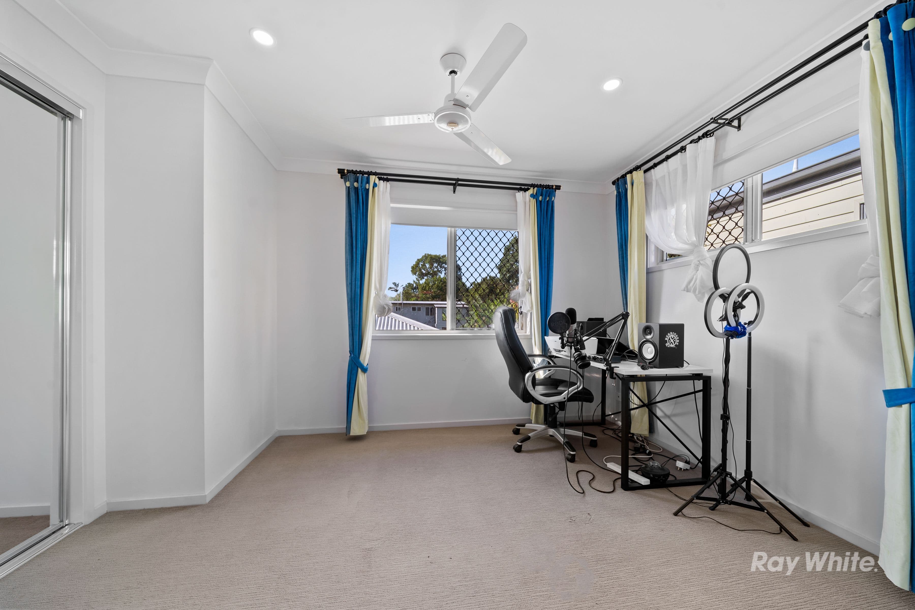 9 Macbeth Street, Kingston QLD 4114, Kingston - Thumbnail 8