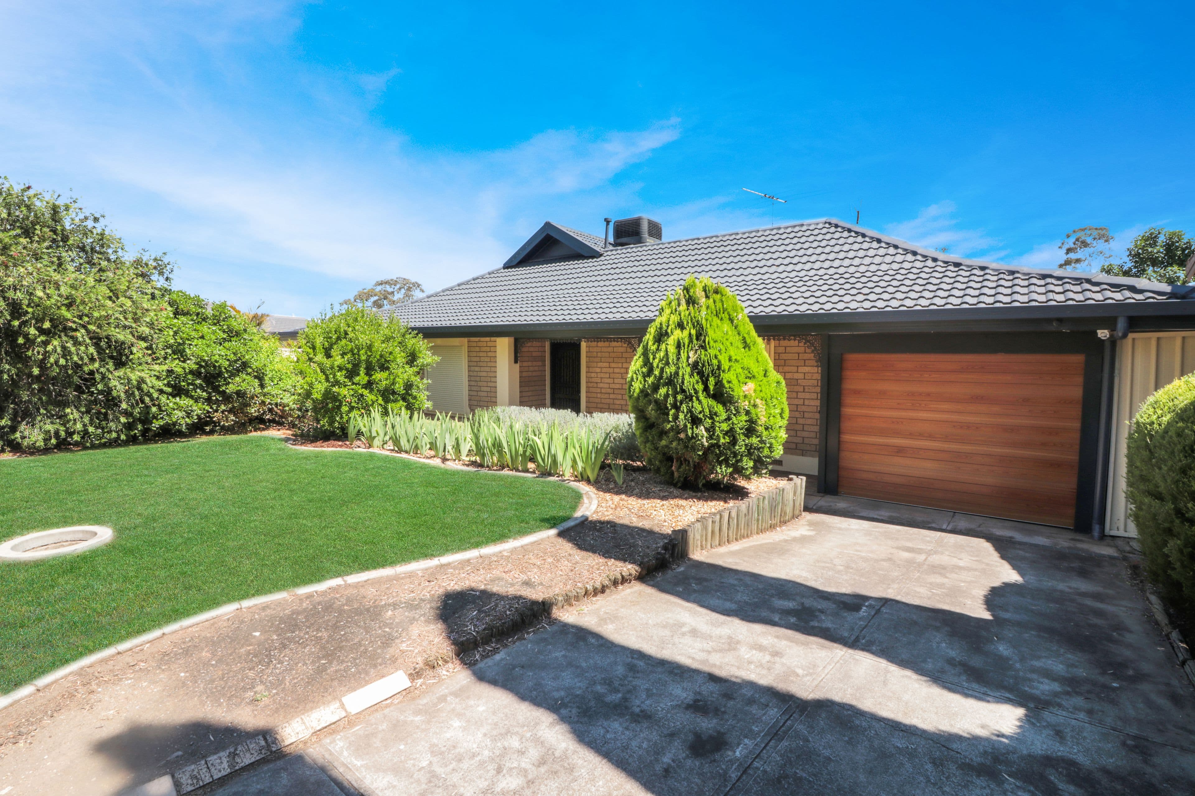 21 Niemeyer Crescent, St Agnes SA 5097, St Agnes - Image 1