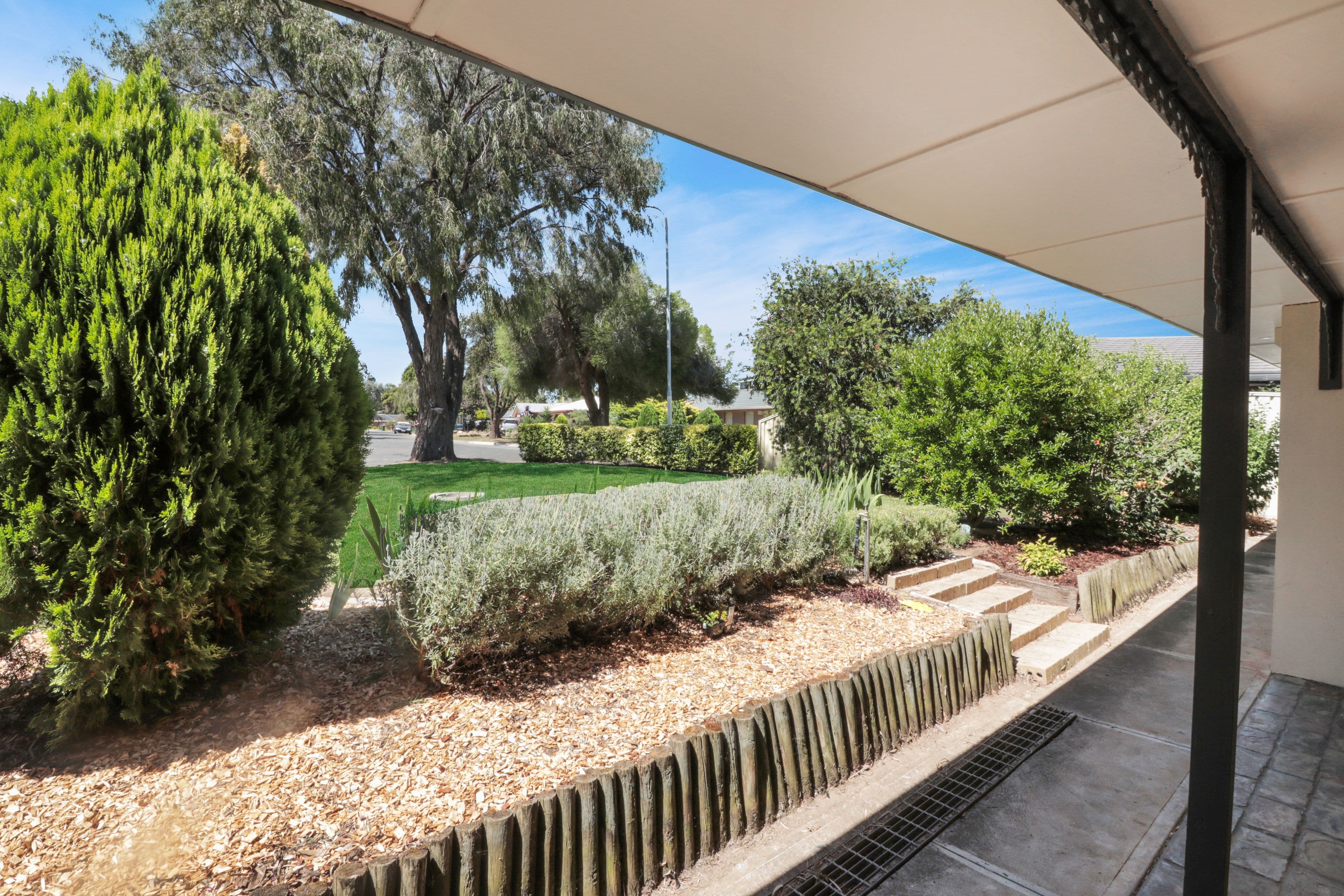 21 Niemeyer Crescent, St Agnes SA 5097, St Agnes - Thumbnail 2