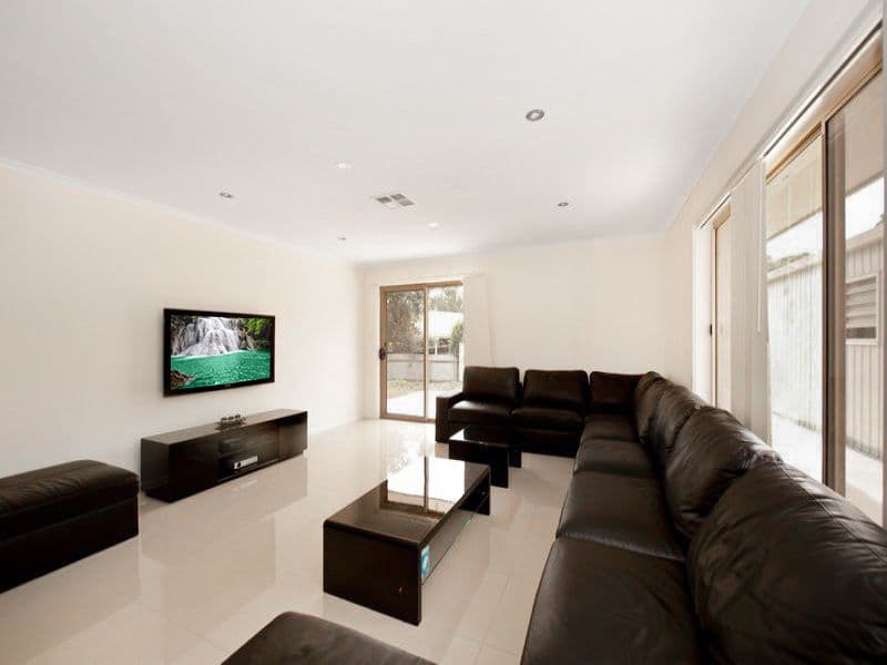 21 Niemeyer Crescent, St Agnes SA 5097, St Agnes - Thumbnail 5