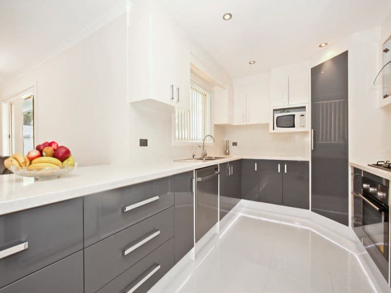 21 Niemeyer Crescent, St Agnes SA 5097, St Agnes - Thumbnail 6