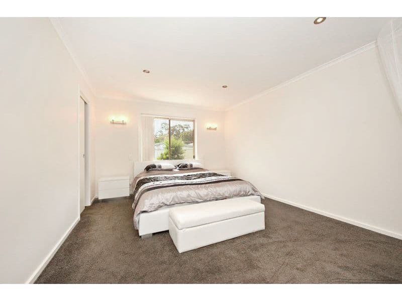 21 Niemeyer Crescent, St Agnes SA 5097, St Agnes - Thumbnail 7